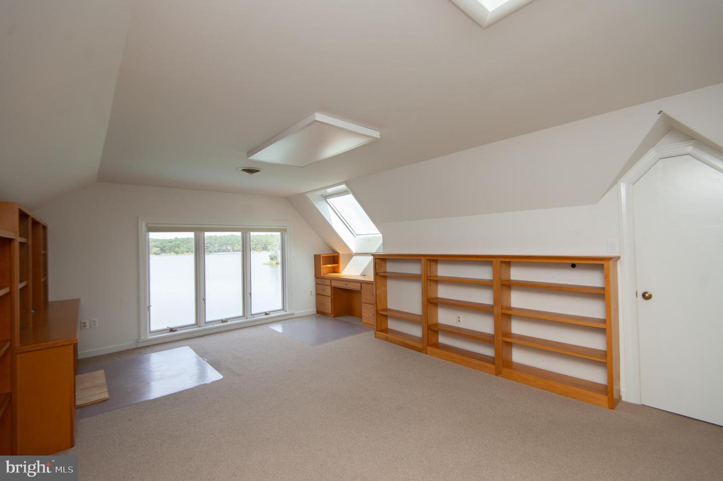 Royal Oak, Maryland, 21662, United States, 3 Bedrooms Bedrooms, ,4 BathroomsBathrooms,Residential,For Sale,1991591