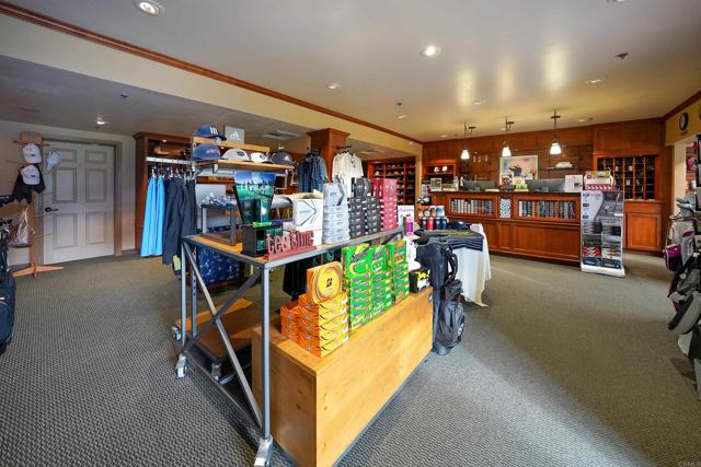 Ramona, California, 92065, United States, 3 Bedrooms Bedrooms, ,3 BathroomsBathrooms,Residential,For Sale,1982919