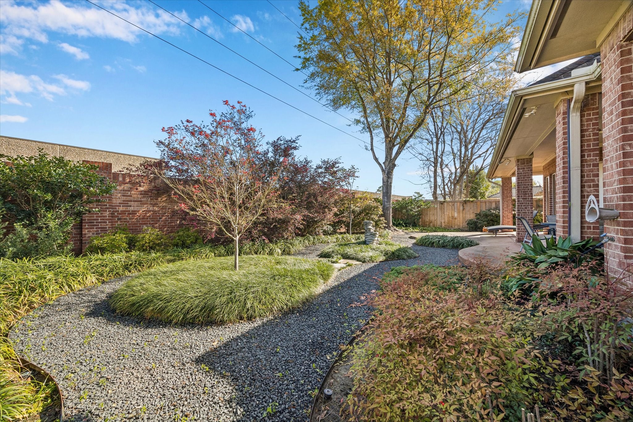  11426 Noblewood Crest Lane - 物件實景