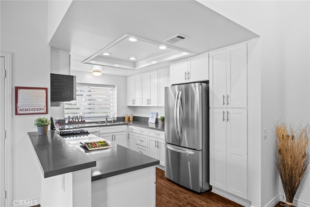 Diamond Bar, California, 91765, United States, 2 Bedrooms Bedrooms, ,1 BathroomBathrooms,Residential,For Sale,2012036