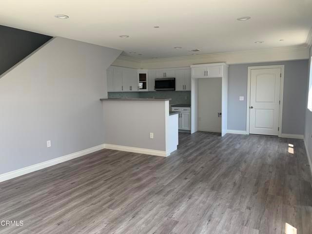Los Angeles, California, 90022, United States, 16 Bedrooms Bedrooms, ,Residential,For Sale,1835538