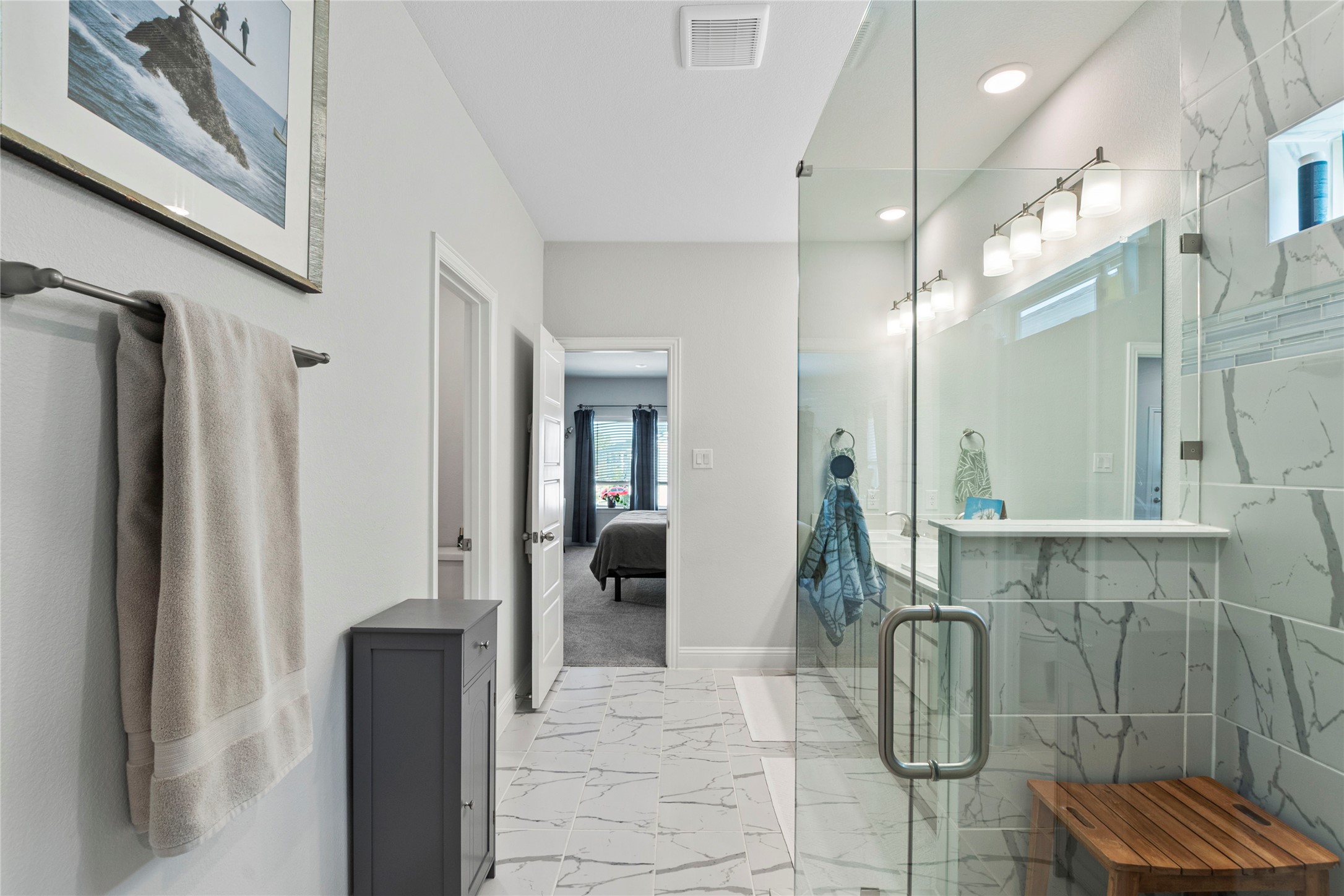 Rowlett, Texas, 75088, United States, 3 Bedrooms Bedrooms, ,3 BathroomsBathrooms,Residential,For Sale,1955209