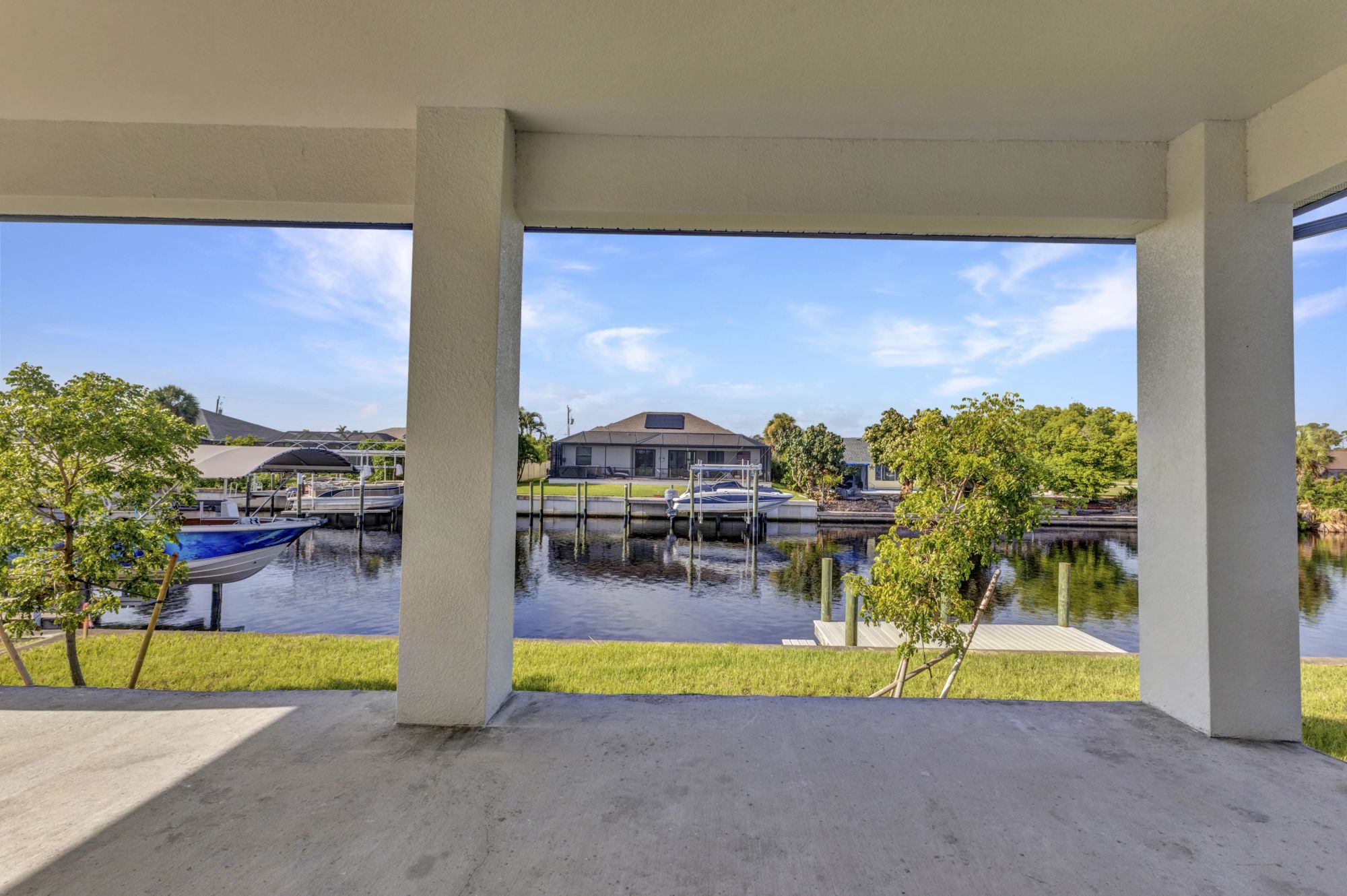 Port Charlotte, Florida, 33981, United States, 4 Bedrooms Bedrooms, ,3 BathroomsBathrooms,Residential,For Sale,1954772