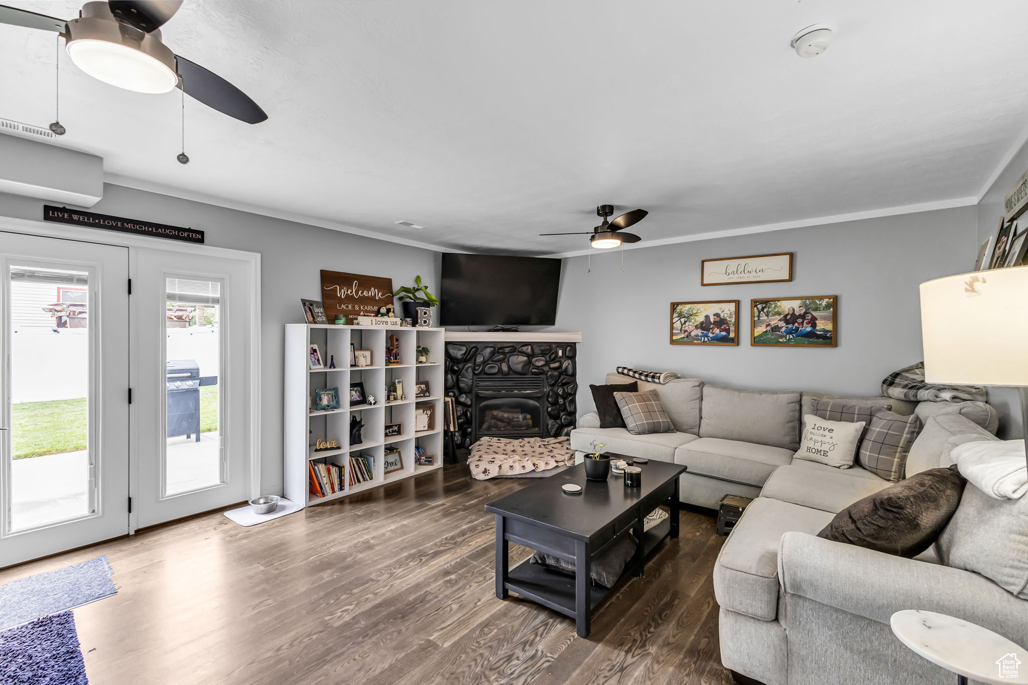 Salt Lake City, Utah, 84118, United States, 4 Bedrooms Bedrooms, ,2 BathroomsBathrooms,Residential,For Sale,1818748