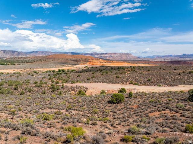 Leeds, Utah, 84746, United States, ,Residential,For Sale,2006119