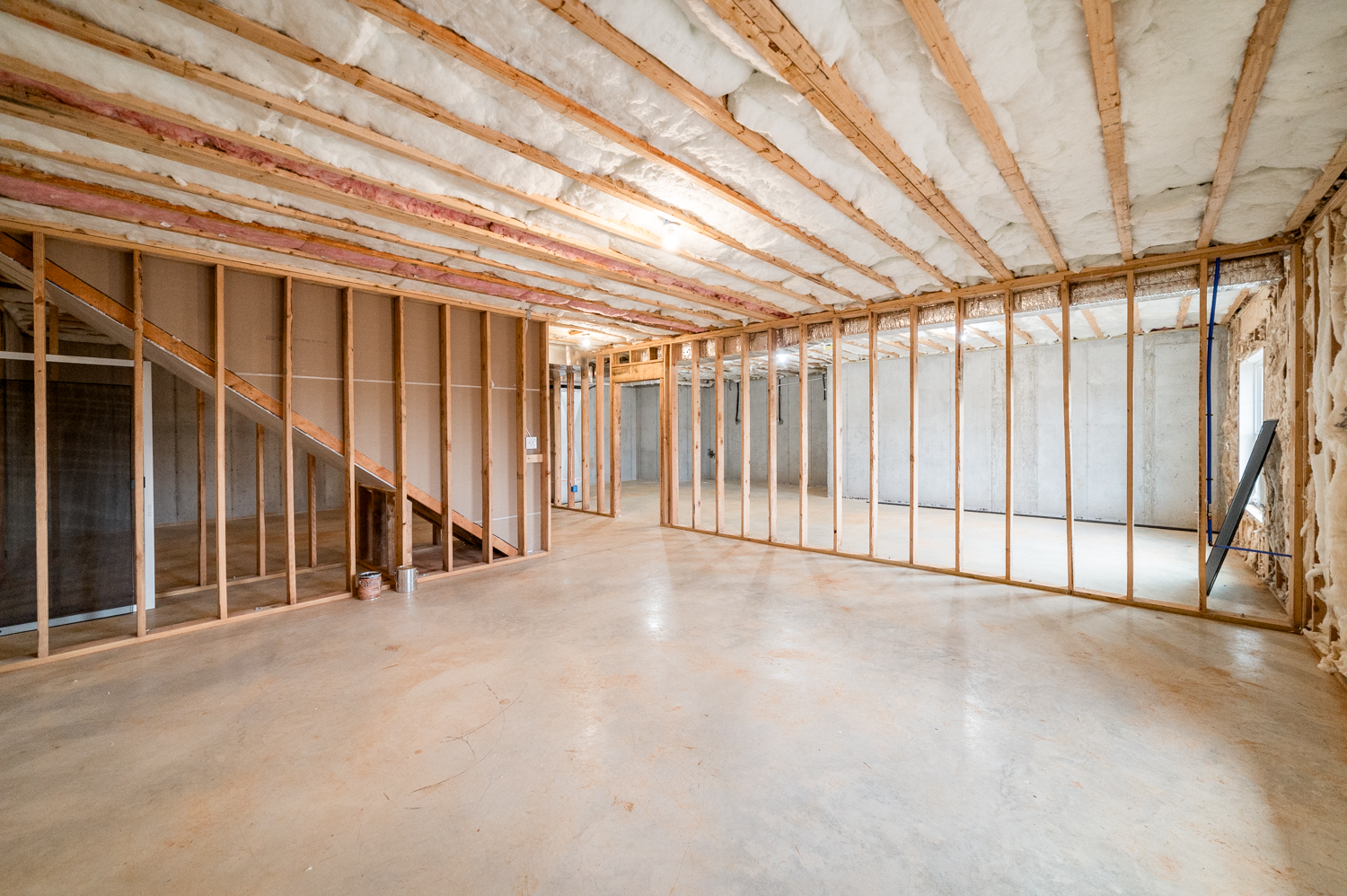 Forest, Virginia, 24551, United States, 5 Bedrooms Bedrooms, ,3 BathroomsBathrooms,Residential,For Sale,1980464