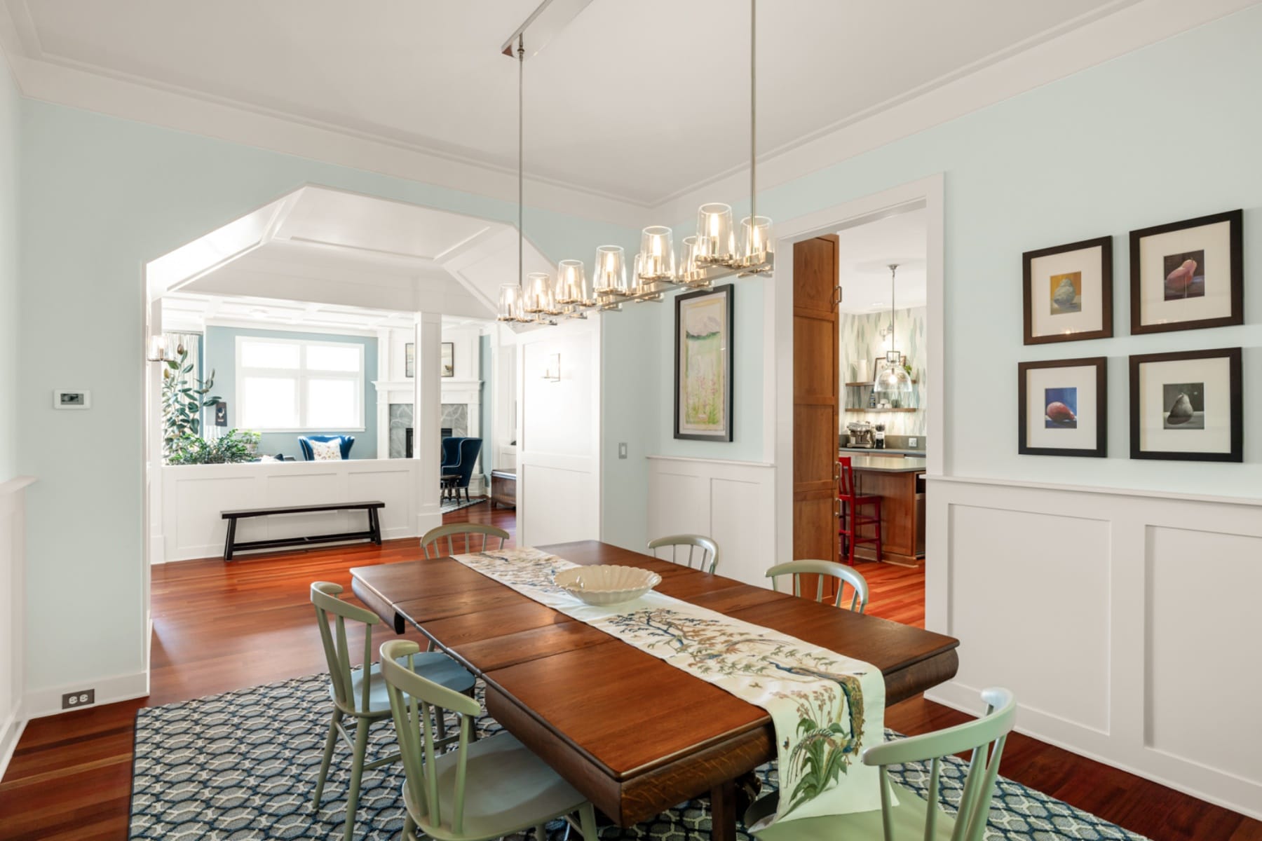  9309 NW Murdock Portland, OR 97229 - 物件實景