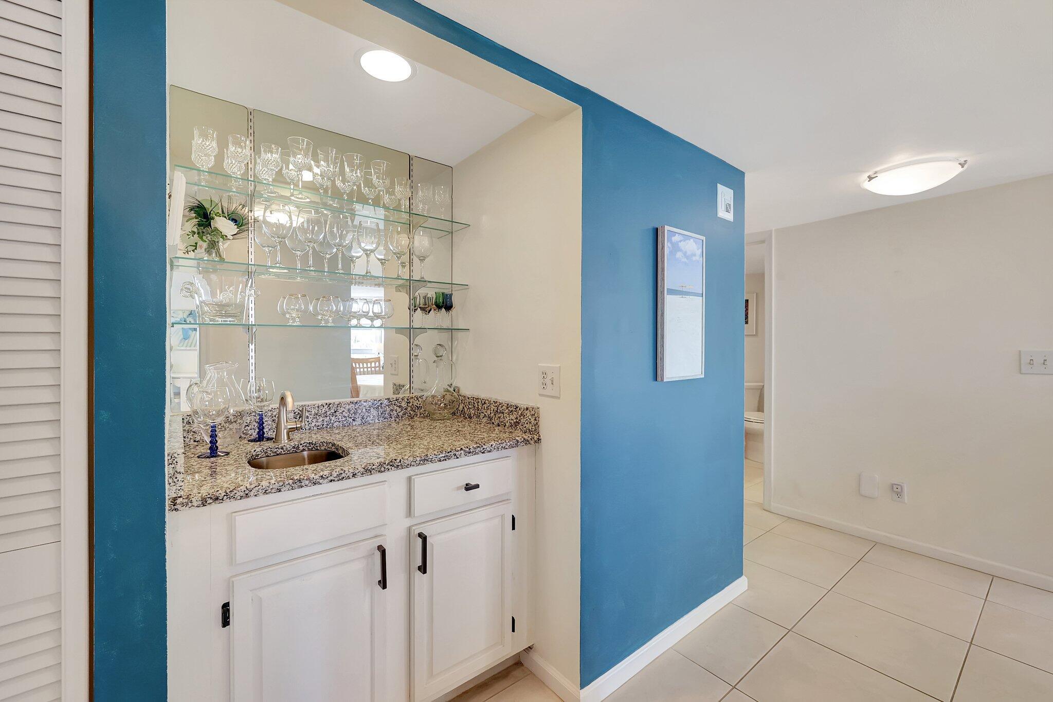 Fort Pierce, Florida, 34949, United States, 2 Bedrooms Bedrooms, ,2 BathroomsBathrooms,Residential,For Sale,1695764