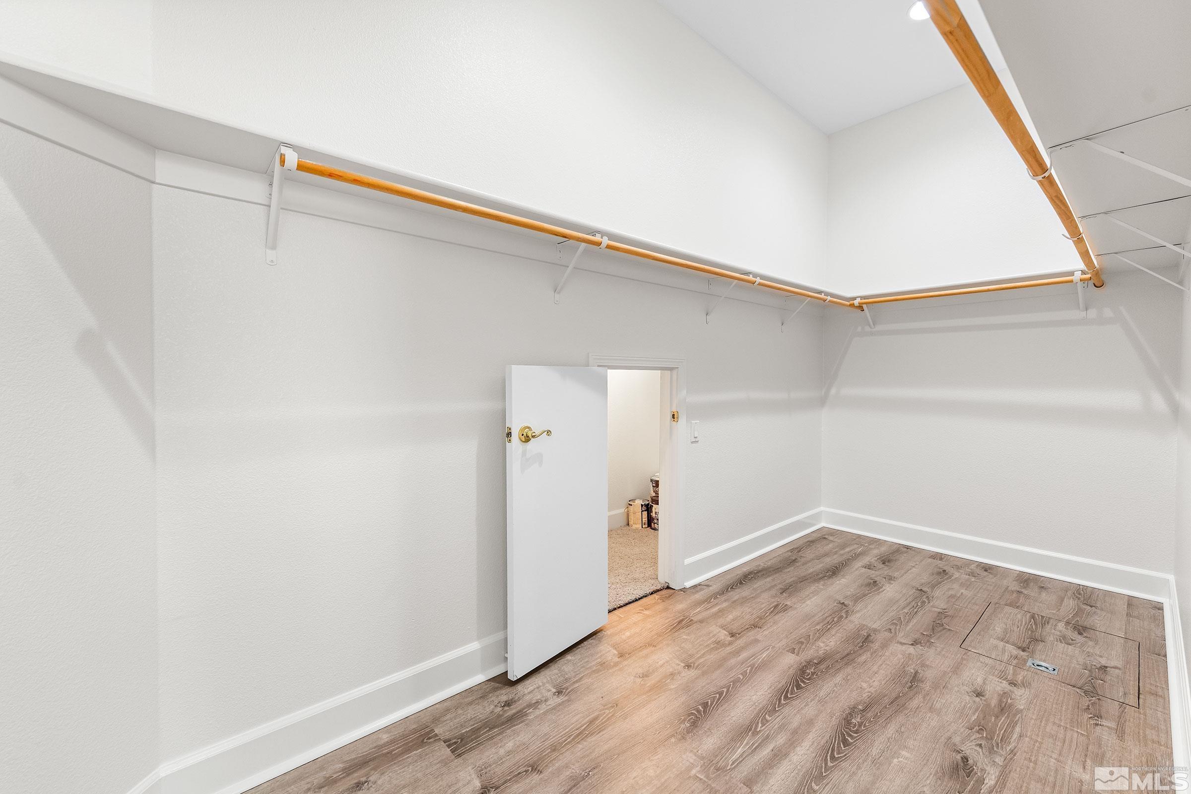 Minden, Nevada, 89423, United States, 4 Bedrooms Bedrooms, ,4 BathroomsBathrooms,Residential,For Sale,1758766