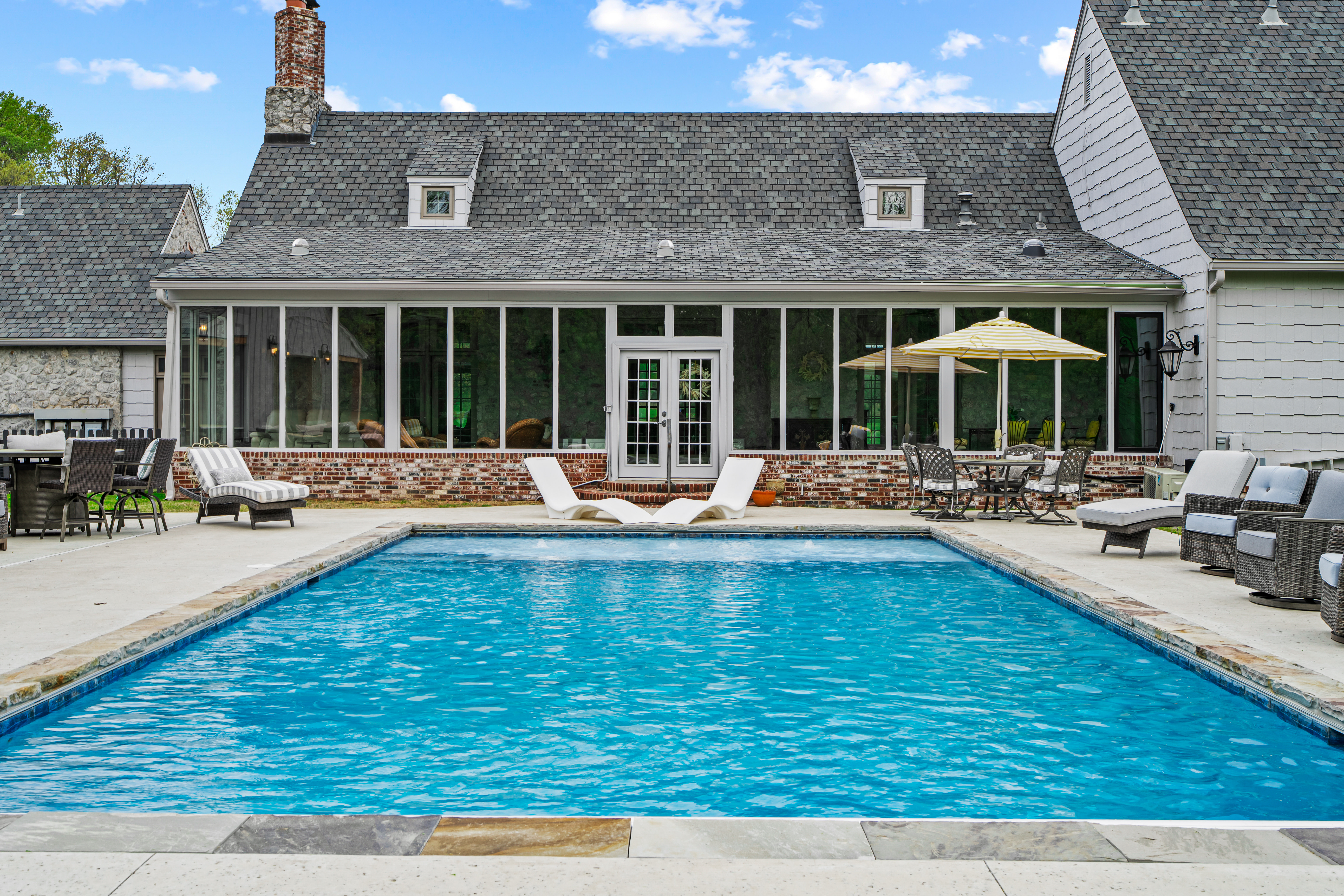  33021 South 625 Road, Grove, OK 74344 - 物件實景