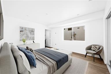 Van Nuys, California, 91405, United States, 11 Bedrooms Bedrooms, ,Residential,For Sale,1763615