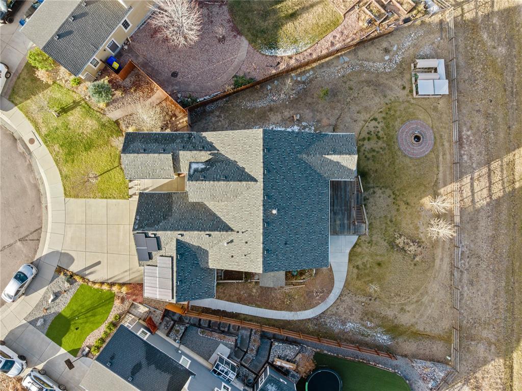 Peyton, Colorado, 80831, United States, 3 Bedrooms Bedrooms, ,2 BathroomsBathrooms,Residential,For Sale,2000616