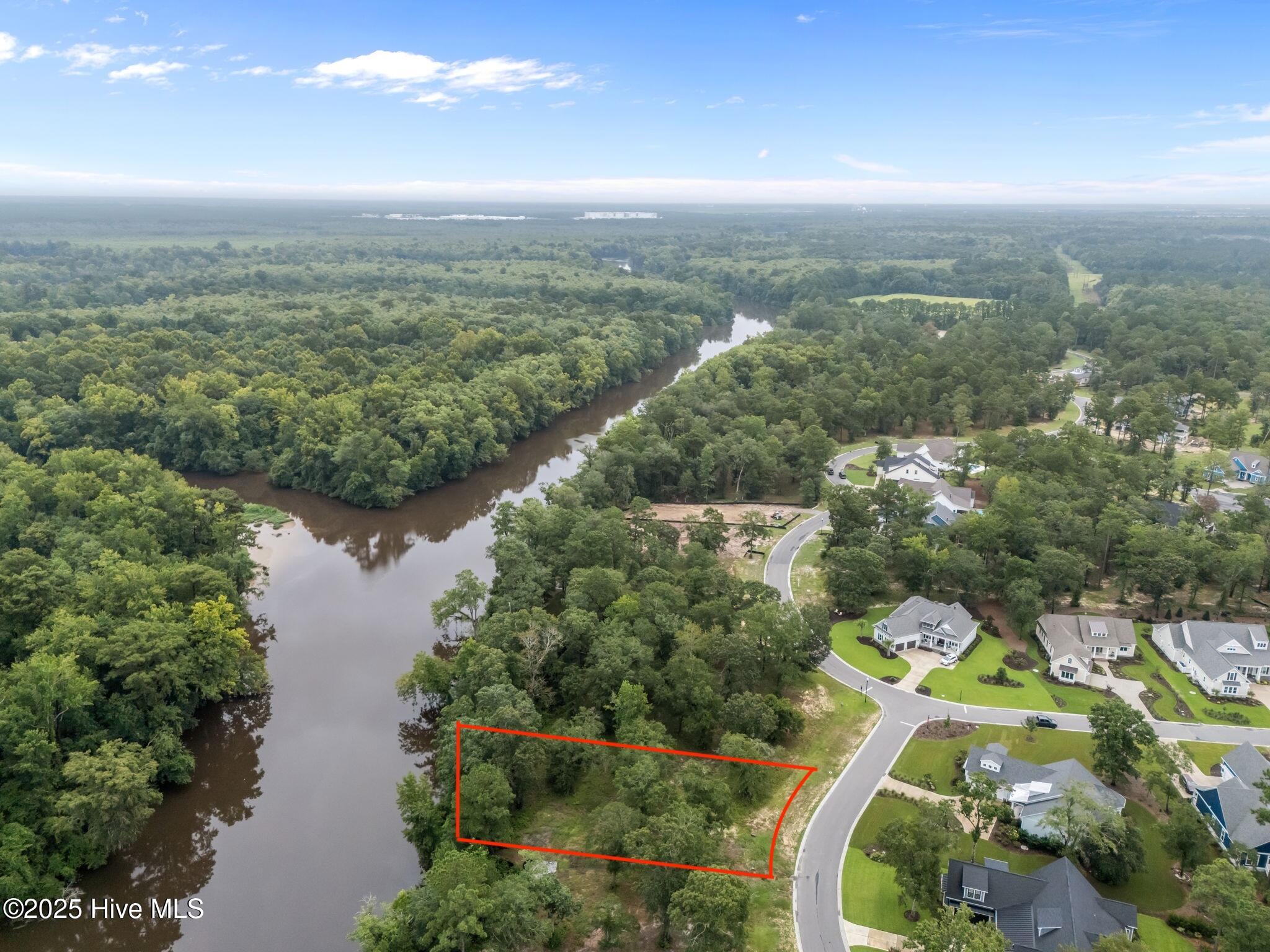 Leland, North Carolina, 28451, United States, 4 Bedrooms Bedrooms, ,3 BathroomsBathrooms,Residential,For Sale,2005268