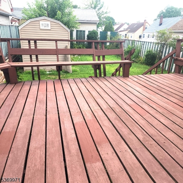 Linden City, New Jersey, 07036, United States, 4 Bedrooms Bedrooms, ,2 BathroomsBathrooms,Residential,For Sale,1890310