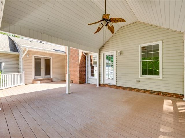 Edgemoor, South Carolina, 29712, United States, 3 Bedrooms Bedrooms, ,3 BathroomsBathrooms,Residential,For Sale,1810686