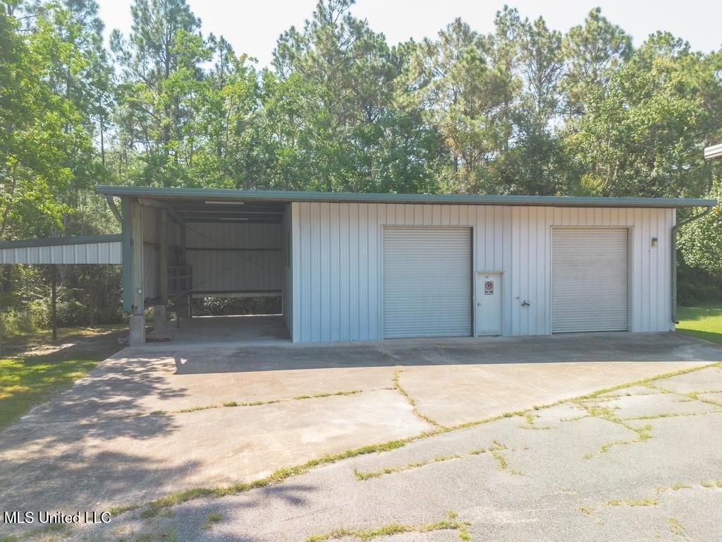 Vancleave, Mississippi, 39565, United States, 3 Bedrooms Bedrooms, ,3 BathroomsBathrooms,Residential,For Sale,1975033