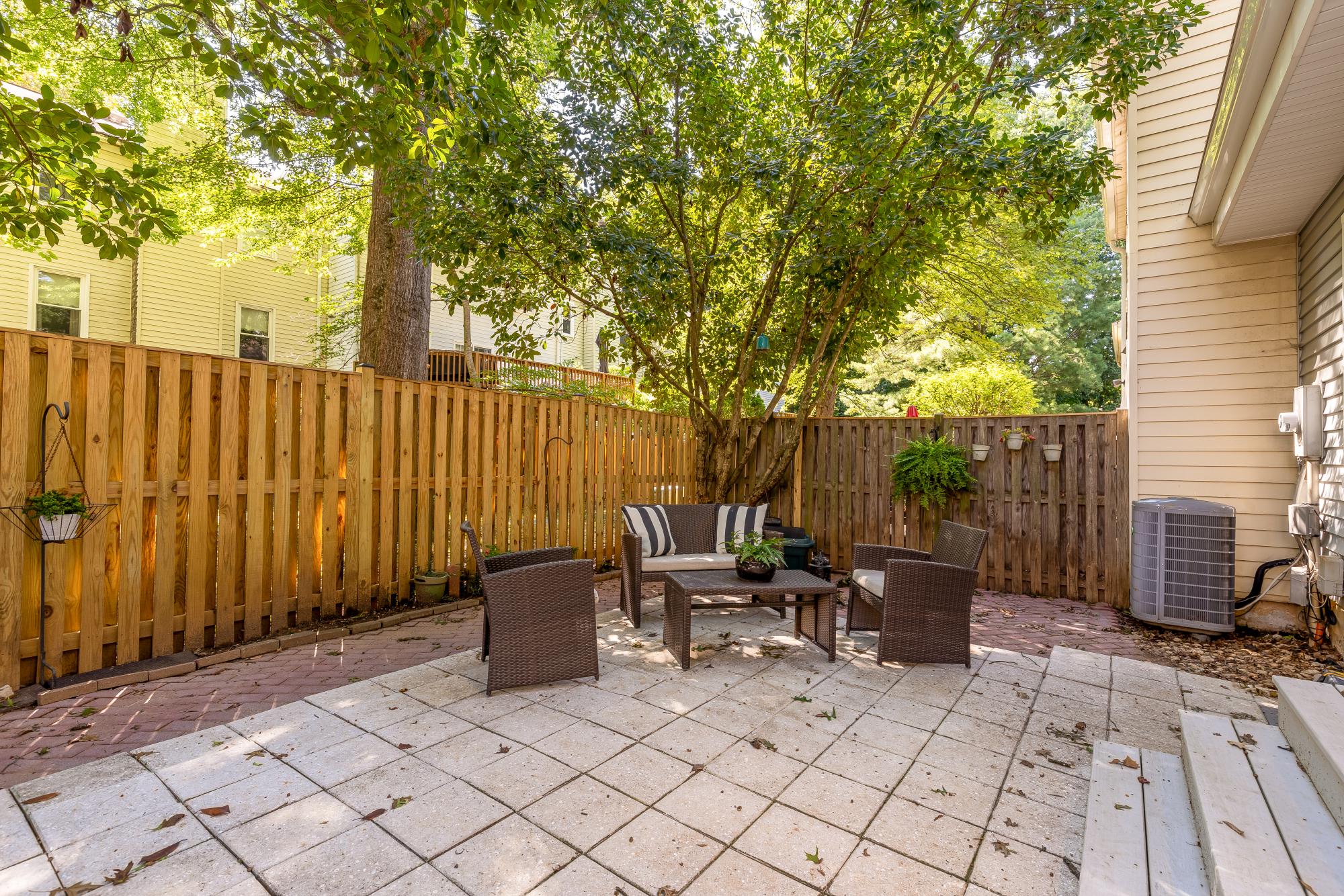  9913 Kingsbridge Drive, Fairfax, VA, 22031 - 物件實景