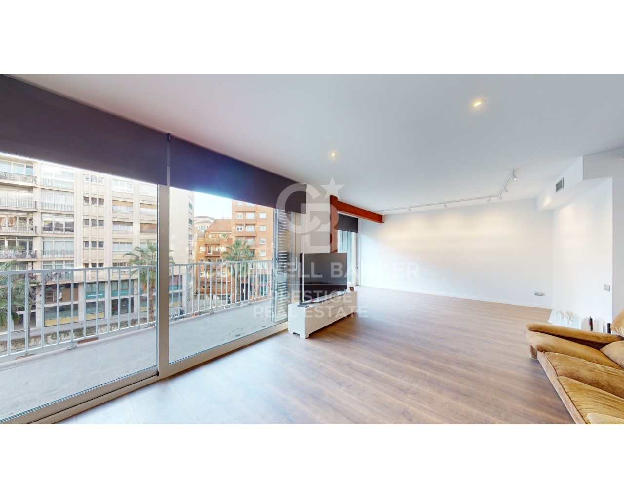 Barcelona, Barcelona, Sarri? - Sant Gervasi, El Pu, Barcelona, Catalonia, ES, 3 Bedrooms Bedrooms, ,3 BathroomsBathrooms,Residential,For Sale,Barcelona, Barcelona, Sarri? - Sant Gervasi, El Pu,1448753
