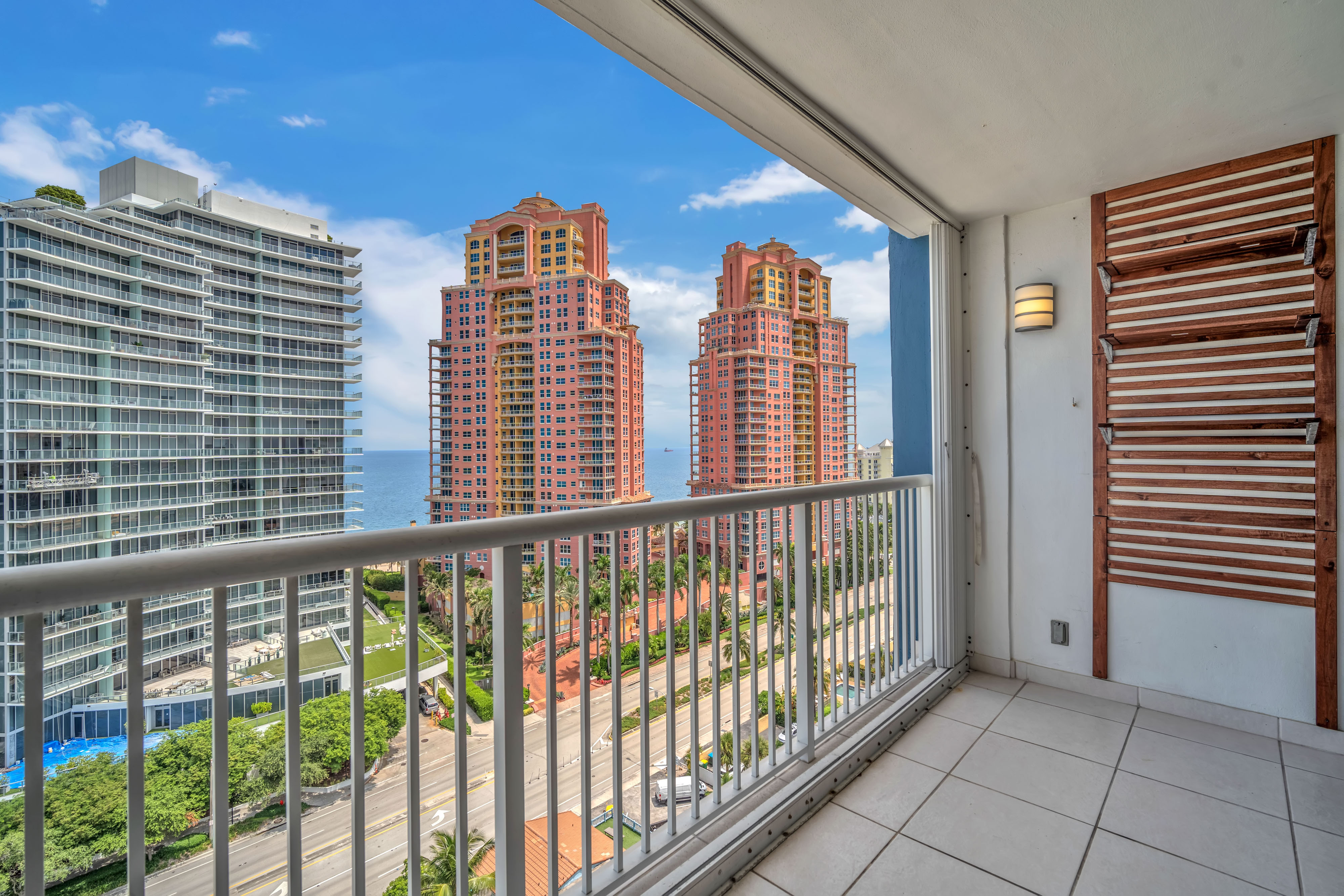  2200 NE 33rd Avenue, Fort Lauderdale, FL, 33305 - 物件實景