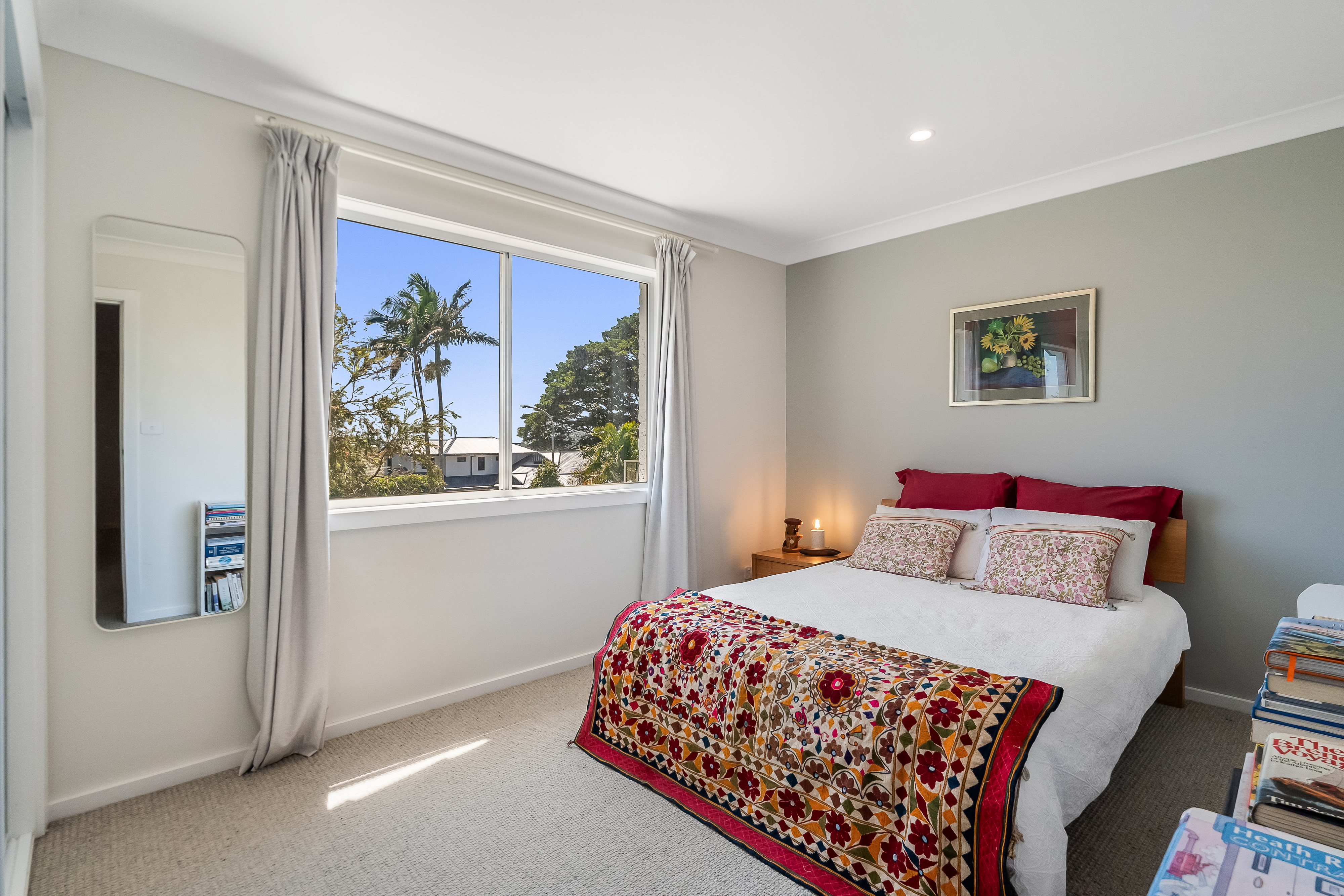  14 Loedna Place, Lennox Head - 物件實景