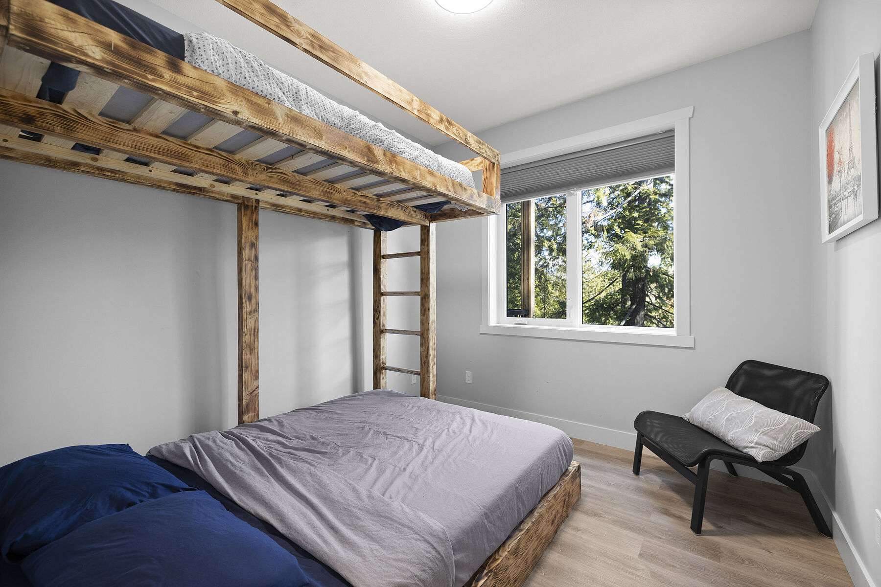  Fernie Alpine Retreat - 物件實景