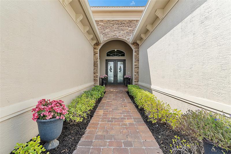 Port St Lucie, Florida, 34987, United States, 3 Bedrooms Bedrooms, ,4 BathroomsBathrooms,Residential,For Sale,2002131