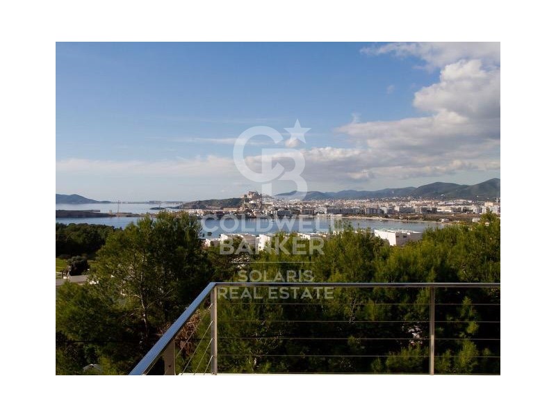 Ibiza/Eivissa, Santa Eul?ria des Riu, Nuestra Se?o, Santa Eulària des Riu, Balearic Islands, ES, 5 Bedrooms Bedrooms, ,4 BathroomsBathrooms,Residential,For Sale,Ibiza/Eivissa, Santa Eul?ria des Riu, Nuestra Se?o,1448870
