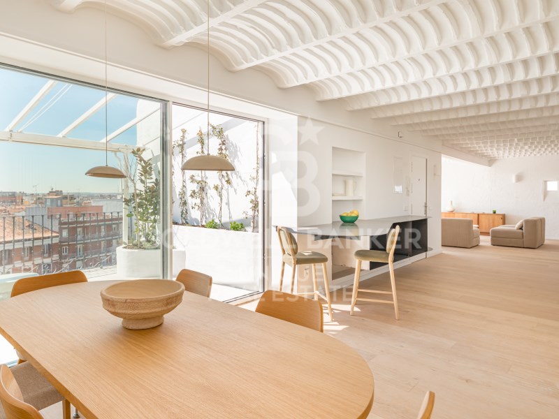 Madrid, Madrid, Centro, Palacio Madrid, Madrid, Ce, Madrid, Comunidad de Madrid, ES, 4 Bedrooms Bedrooms, ,3 BathroomsBathrooms,Residential,For Sale,Madrid, Madrid, Centro, Palacio Madrid, Madrid, Ce,1652714