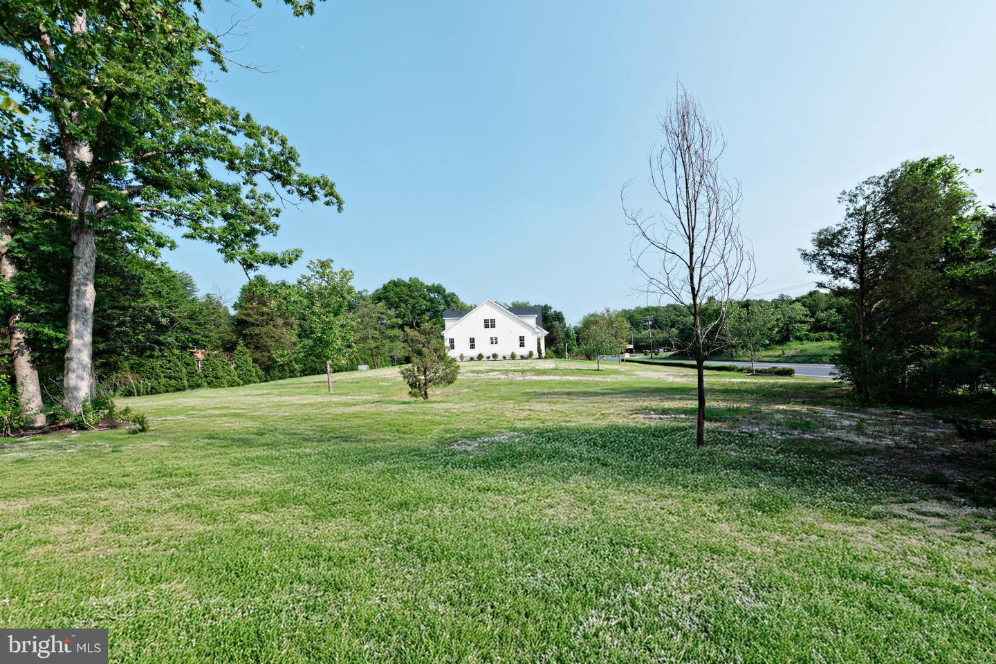 ATCO, New Jersey, 08004, United States, 4 Bedrooms Bedrooms, ,5 BathroomsBathrooms,Residential,For Sale,1981794