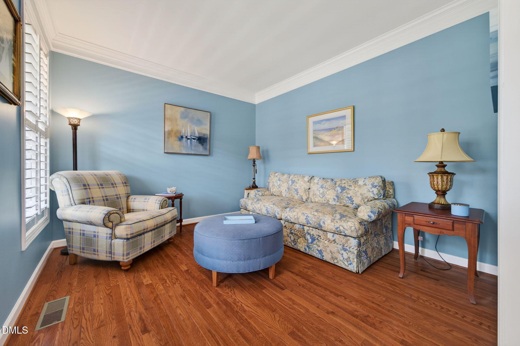 Raleigh, North Carolina, 27614, United States, 5 Bedrooms Bedrooms, ,4 BathroomsBathrooms,Residential,For Sale,2048303