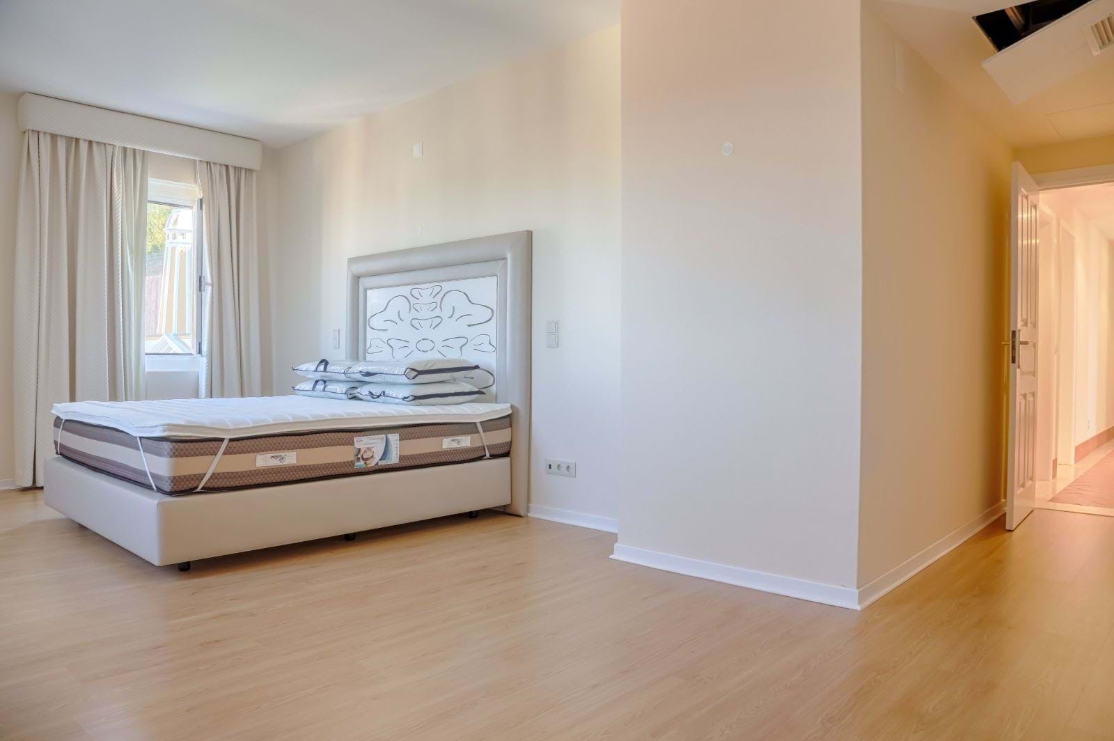 Sintra, Lisbon, 2710-555, PT, 11 Bedrooms Bedrooms, ,9 BathroomsBathrooms,Residential,For Sale,1700057