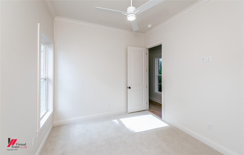 Shreveport, Louisiana, 71106, United States, 5 Bedrooms Bedrooms, ,4 BathroomsBathrooms,Residential,For Sale,1890779