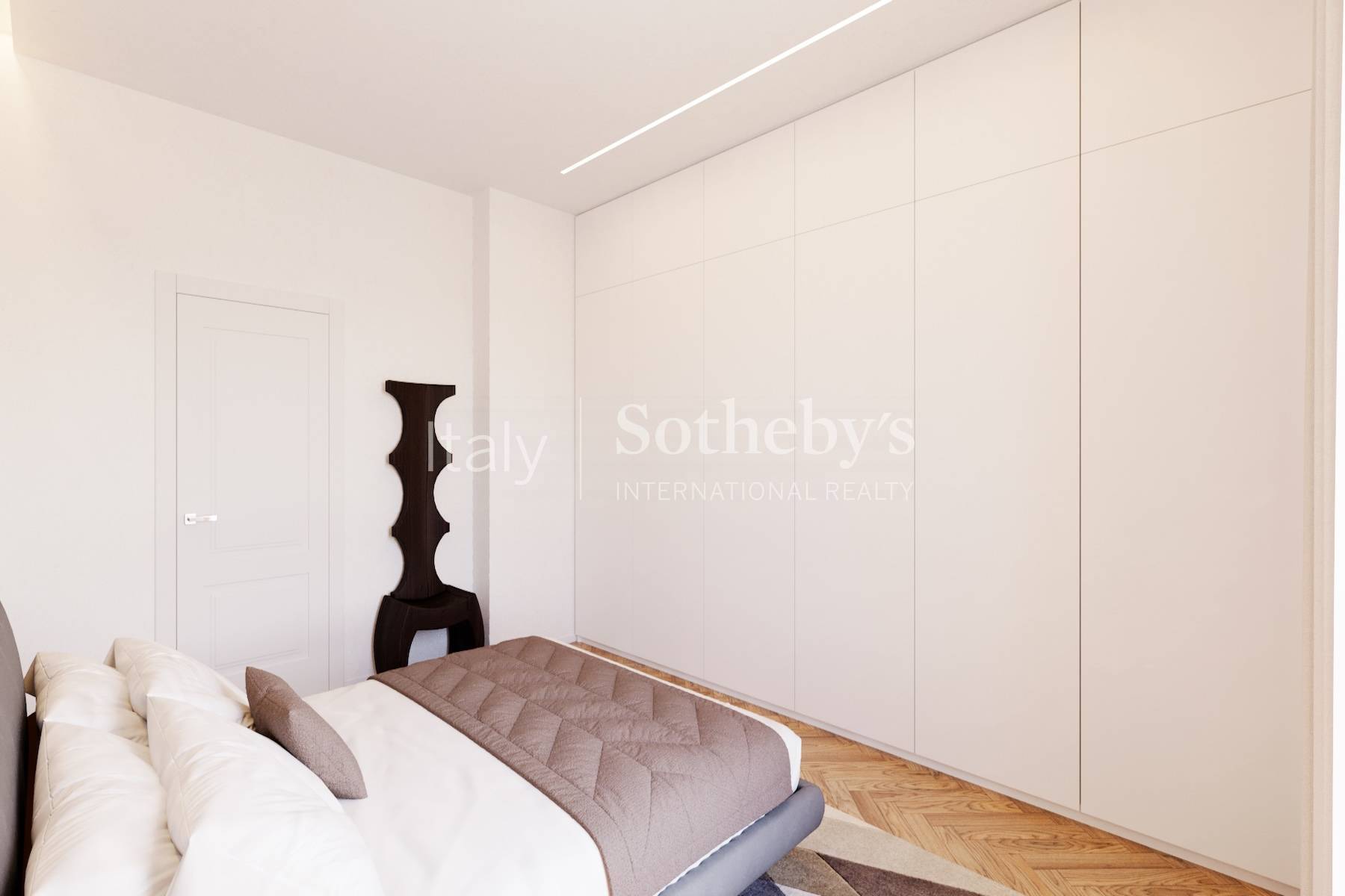  Apartment Close To the Verona Arena - 物件實景