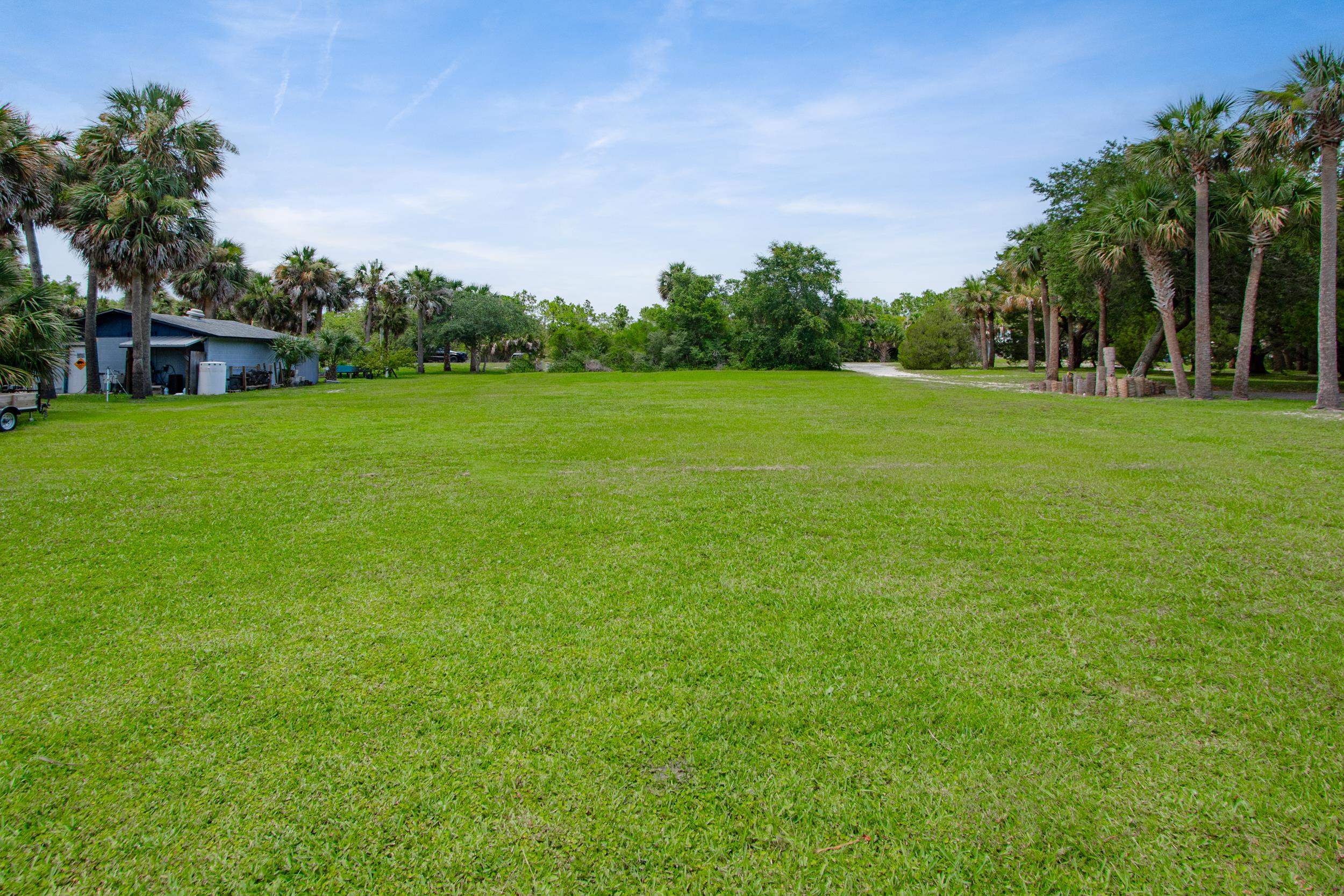 Jacksonville, Florida, 32226, United States, ,Land,For Sale,1983220