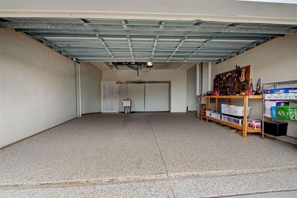 Venice, Florida, 34292, United States, 2 Bedrooms Bedrooms, ,2 BathroomsBathrooms,Residential,For Sale,1982301