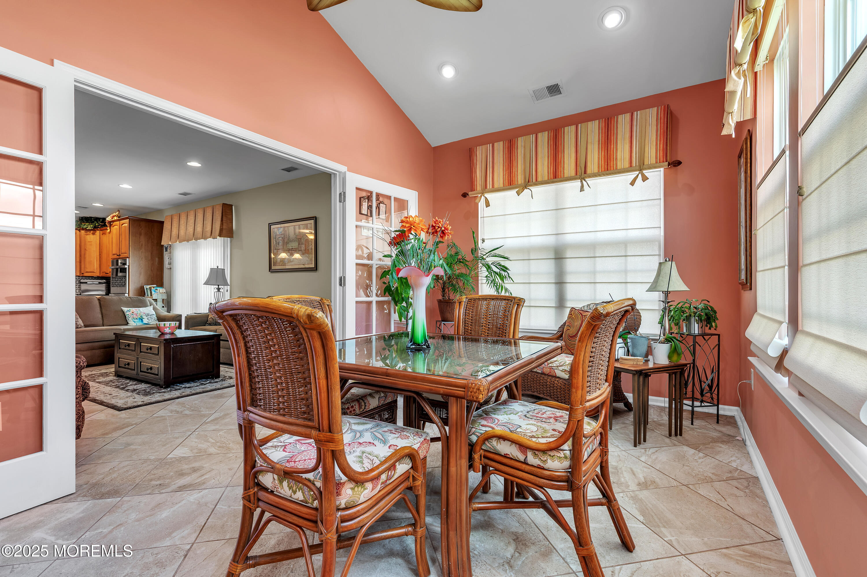 Jackson, New Jersey, 08527, United States, 2 Bedrooms Bedrooms, ,2 BathroomsBathrooms,Residential,For Sale,1927369