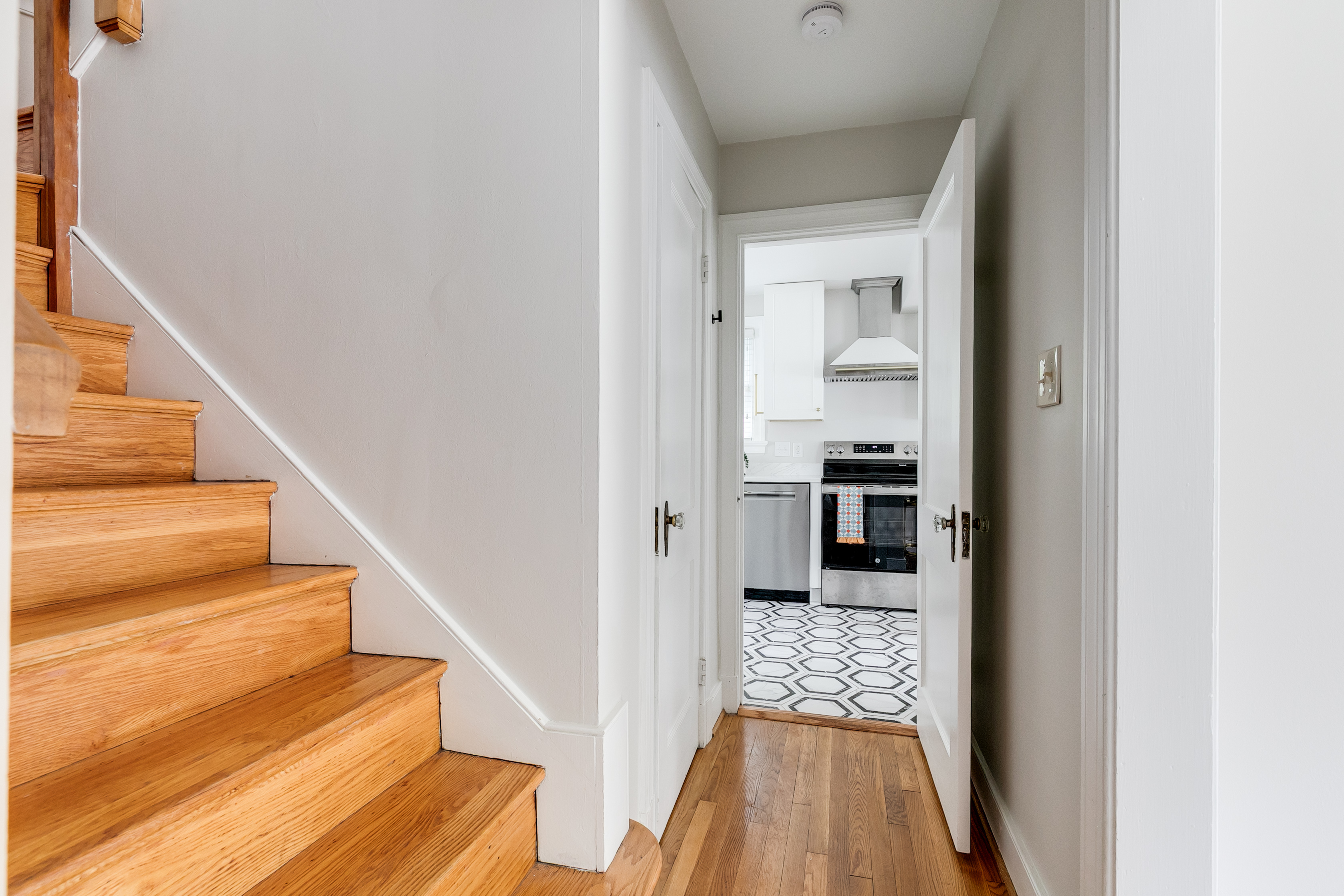  1101 Normandy Drive, Richmond, VA 23229 - 物件實景