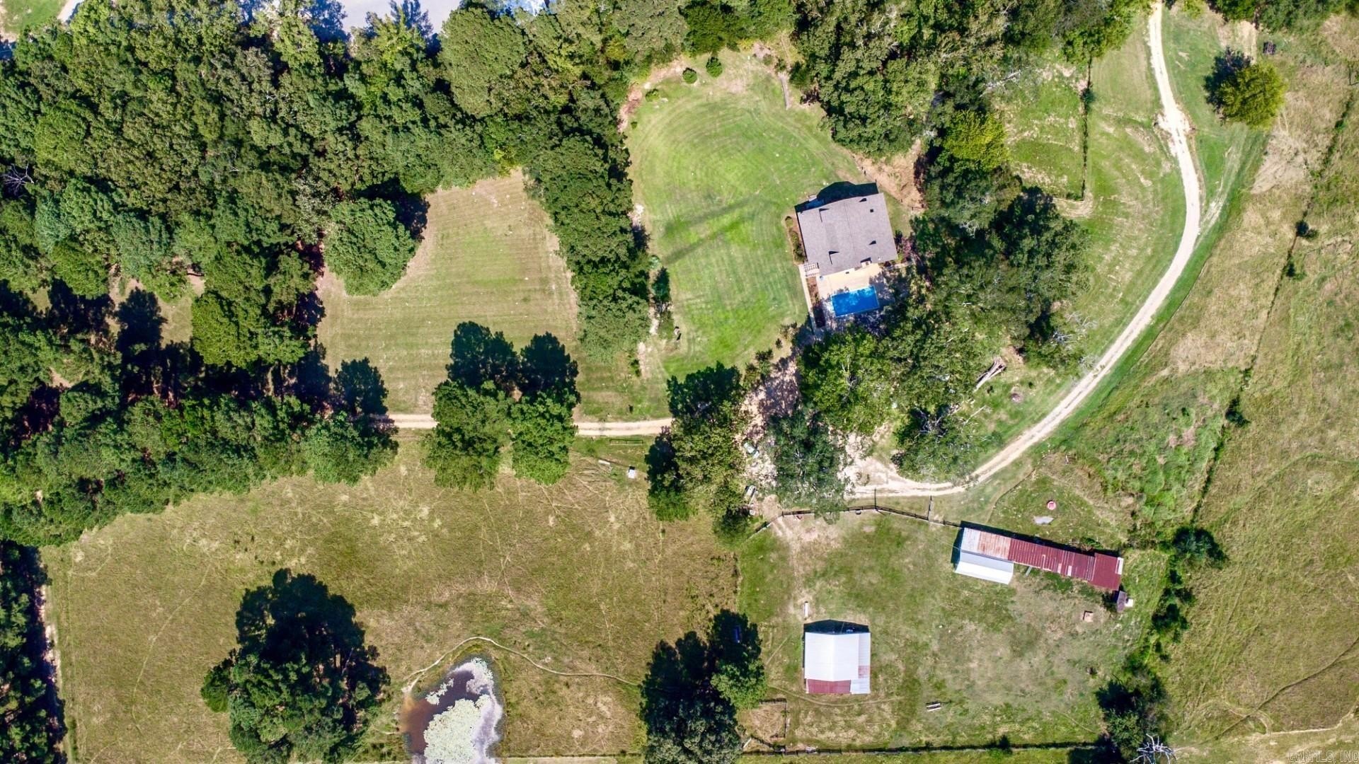 Benton, Arkansas, 72015, United States, 4 Bedrooms Bedrooms, ,3 BathroomsBathrooms,Residential,For Sale,1978701