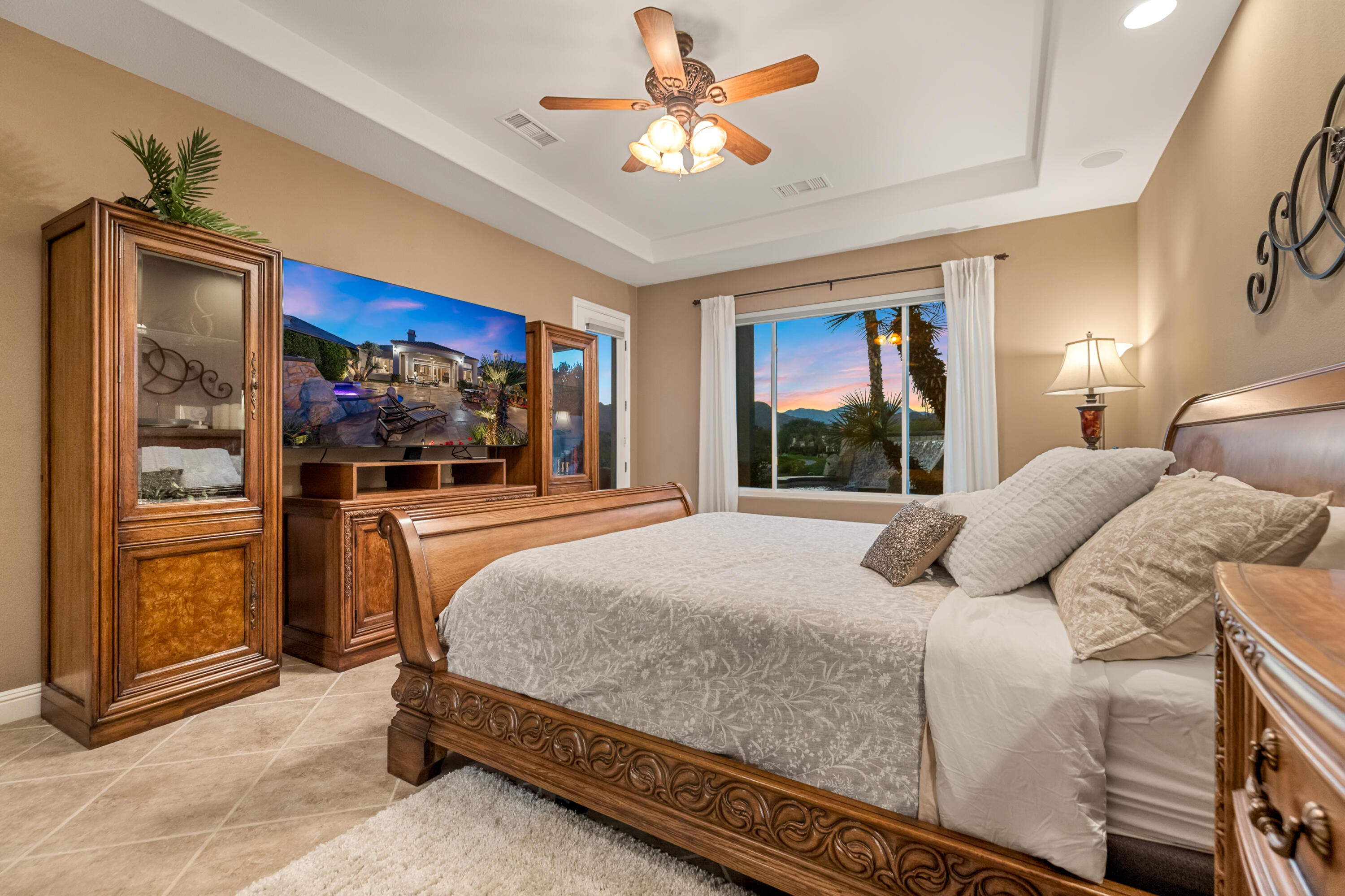 La Quinta, California, 92253, United States, 3 Bedrooms Bedrooms, ,4 BathroomsBathrooms,Residential,For Sale,2002197