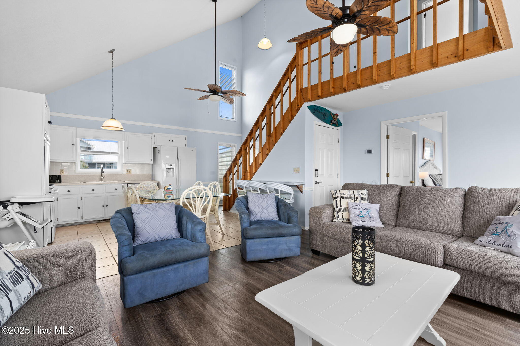 Oak Island, North Carolina, 28465, United States, 4 Bedrooms Bedrooms, ,2 BathroomsBathrooms,Residential,For Sale,1982879