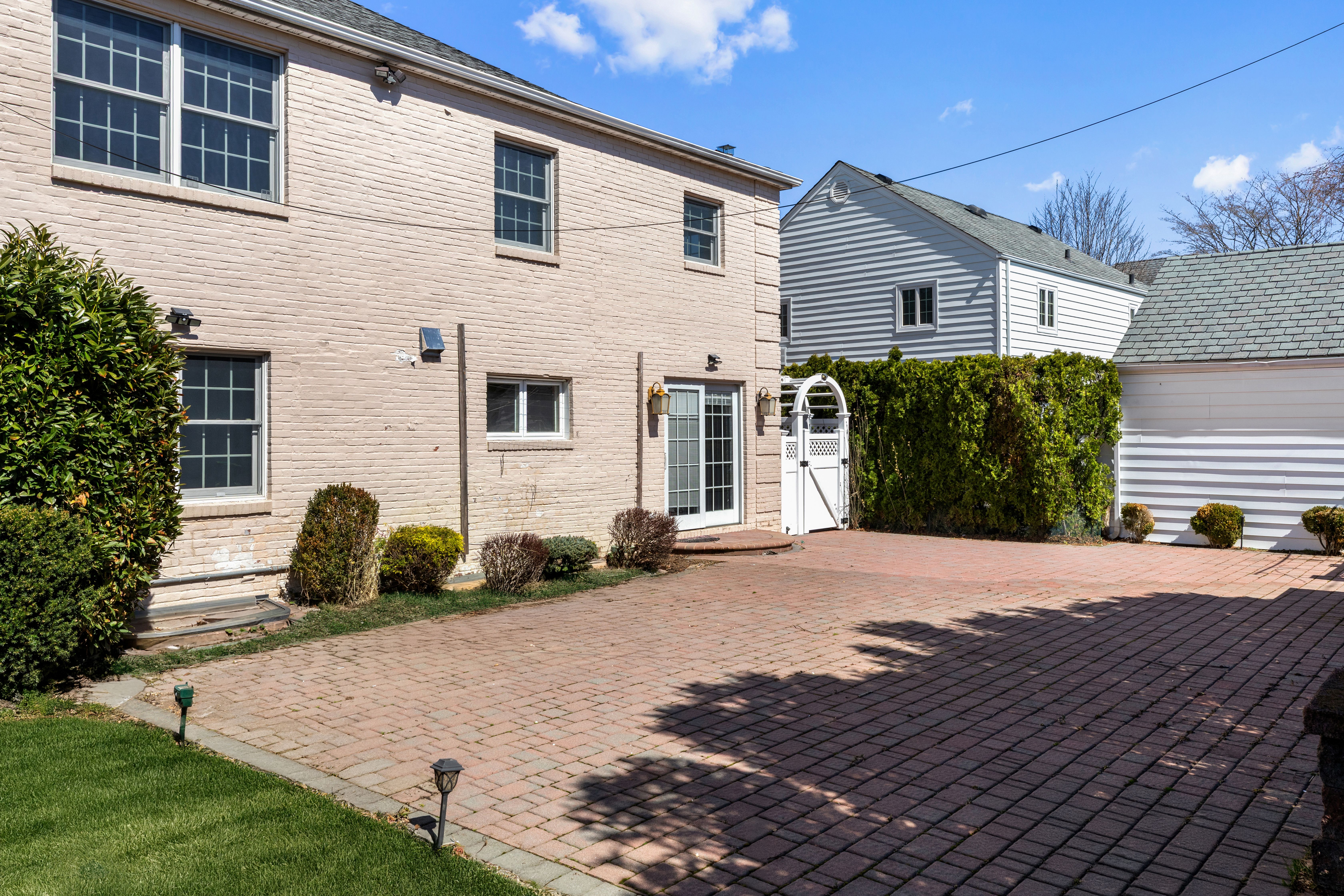  66 Wyatt Road, Garden City, NY, 11530 - 物件實景