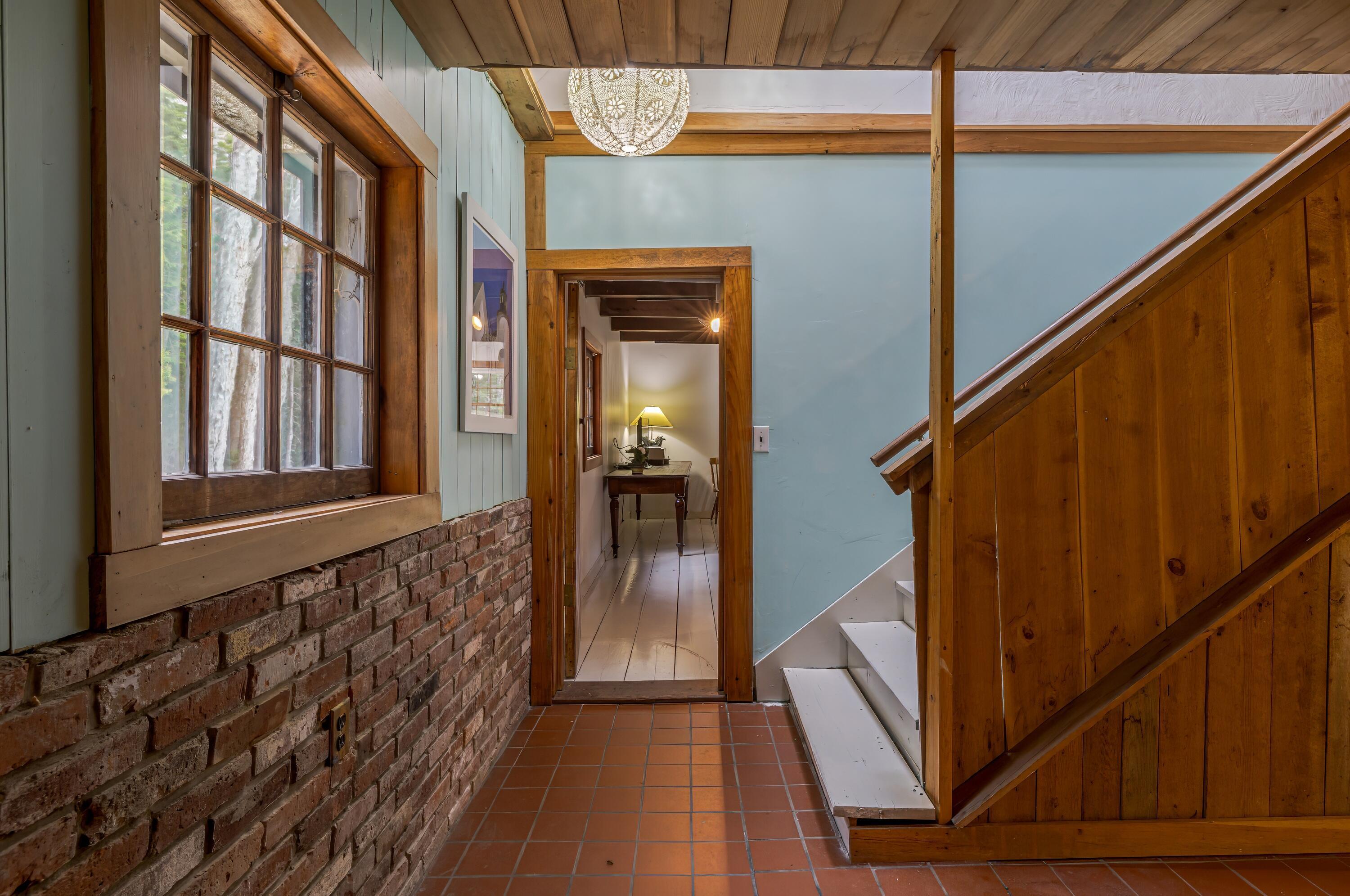  65 Jordan Pond Road - 物件實景