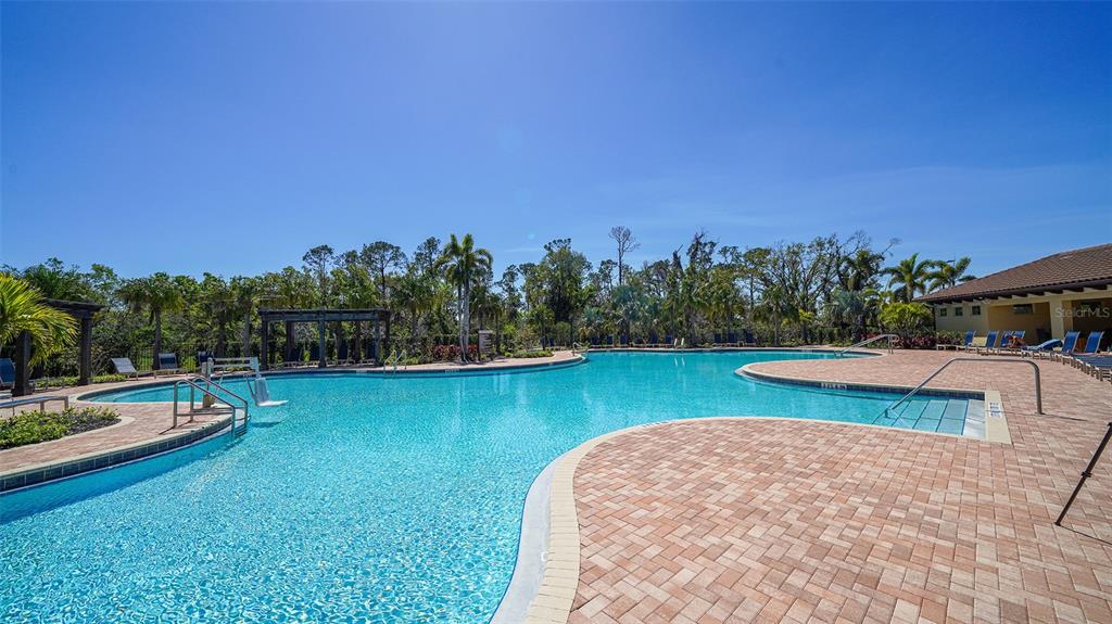 Bradenton, Florida, 34211, United States, 4 Bedrooms Bedrooms, ,3 BathroomsBathrooms,Residential,For Sale,1736682