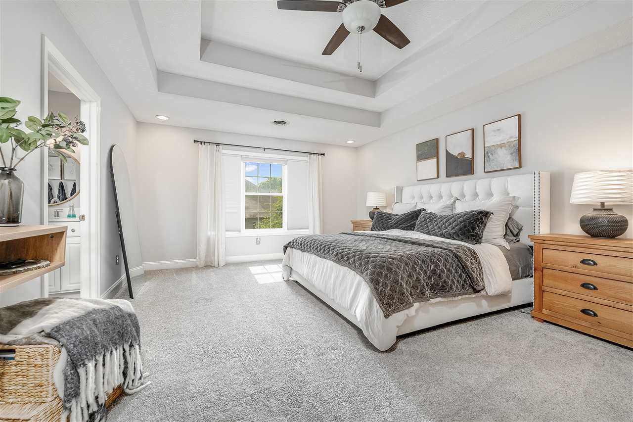 Richmond, Indiana, 47374, United States, 4 Bedrooms Bedrooms, ,4 BathroomsBathrooms,Residential,For Sale,1956256