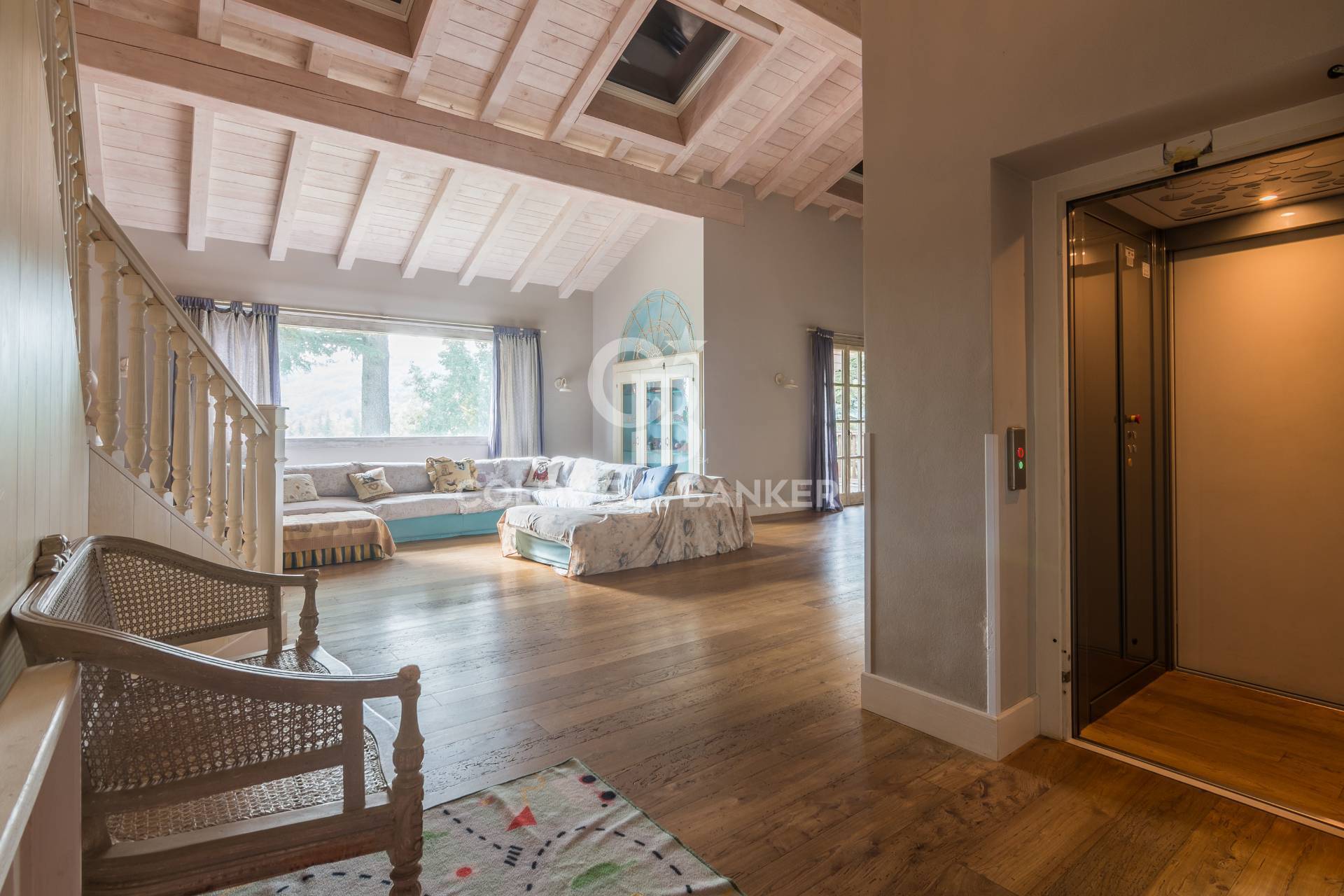 Via Vizzano, Sasso Marconi, Bologna, 40037, IT, 3 Bedrooms Bedrooms, ,5 BathroomsBathrooms,Residential,For Sale,Via Vizzano,1668126