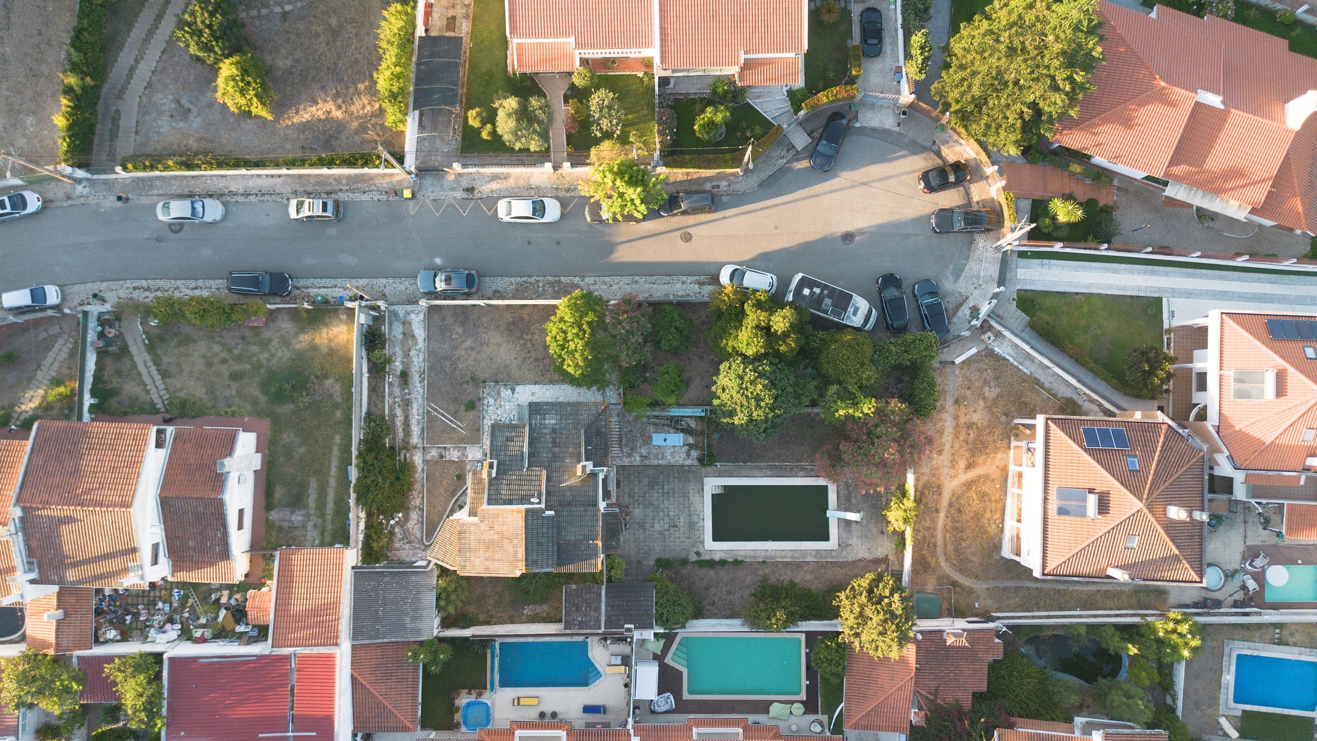 Seixal, Setúbal, 2855-177, PT, 4 Bedrooms Bedrooms, ,3 BathroomsBathrooms,Residential,For Sale,1964957