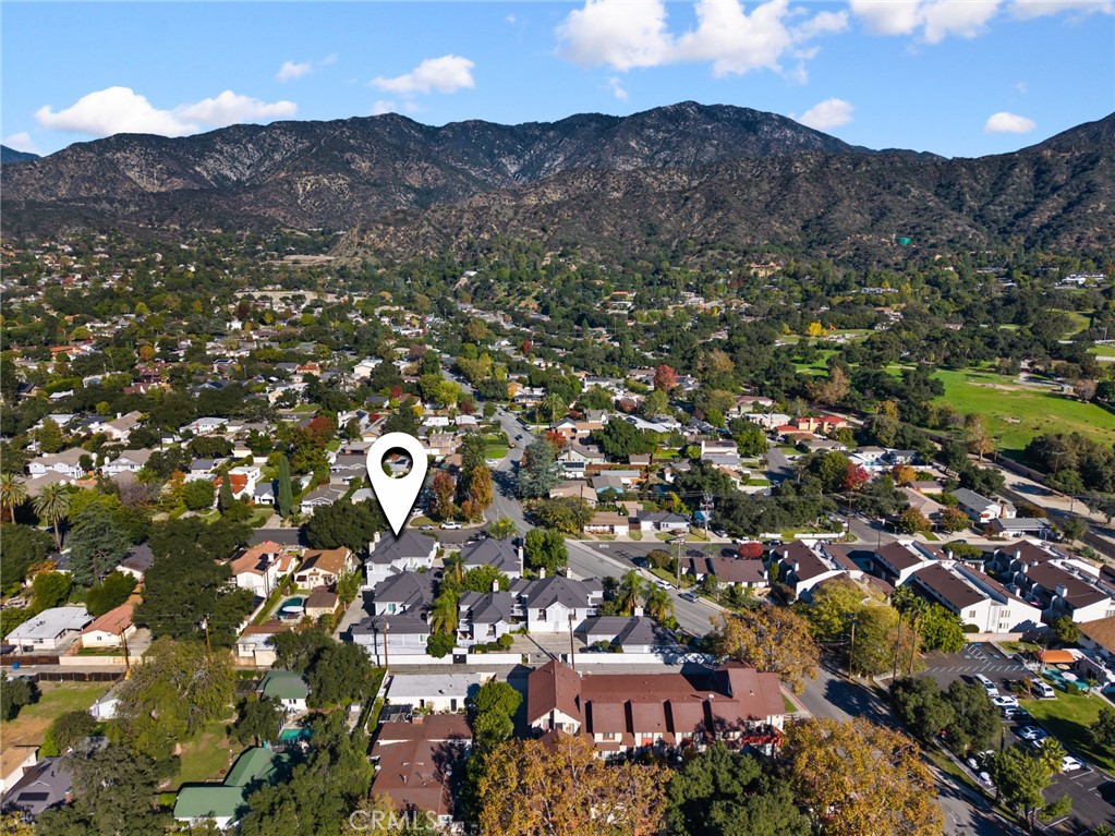 Monrovia, California, 91016, United States, 3 Bedrooms Bedrooms, ,3 BathroomsBathrooms,Residential,For Sale,2000719