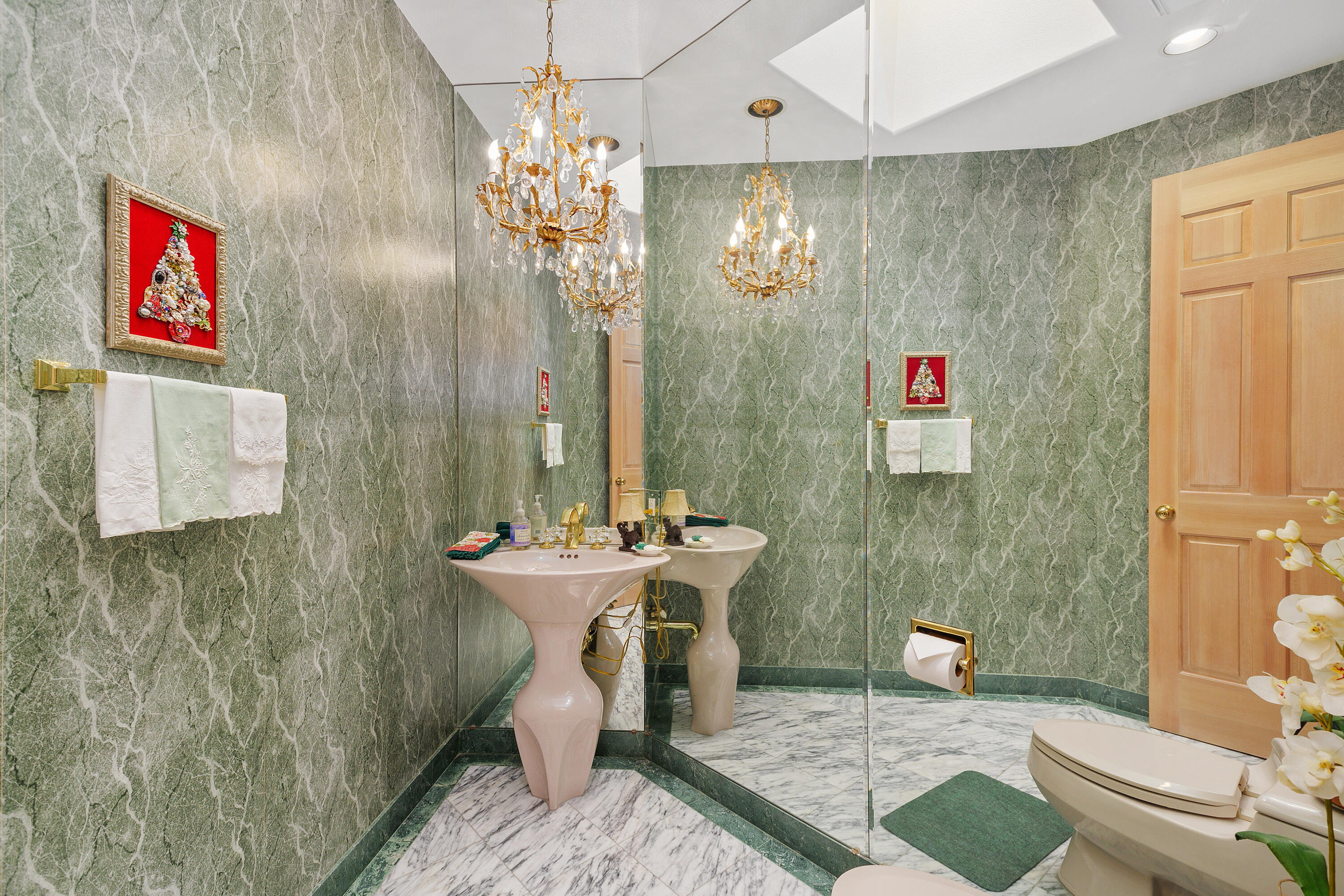 Palm Desert, California, 92211, United States, 4 Bedrooms Bedrooms, ,5 BathroomsBathrooms,Residential,For Sale,1857873