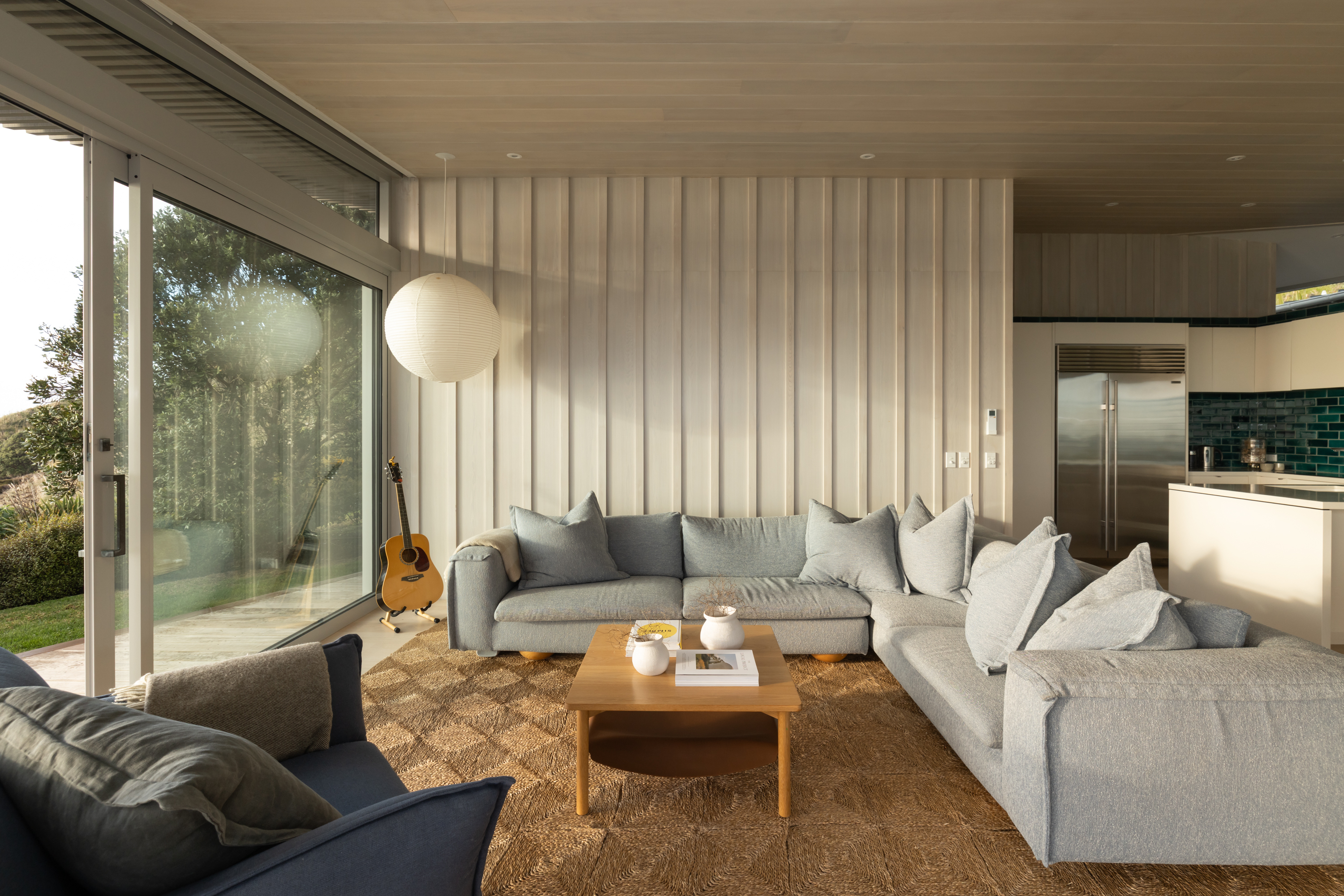  24 Tangaroa Road, Mangawhai Heads, Mangawhai - 物件實景