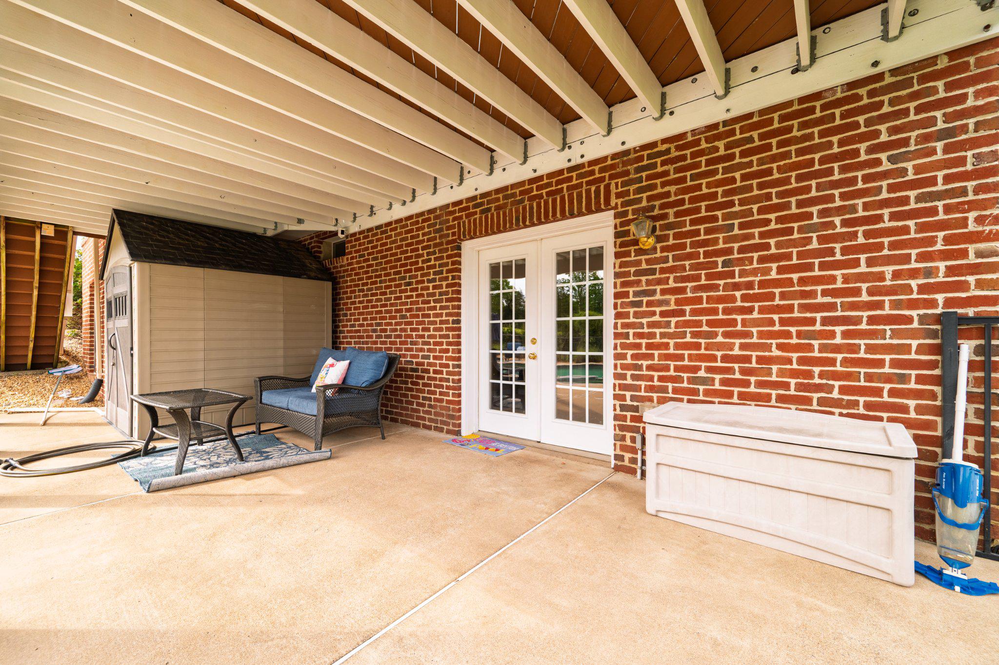 Middletown, Virginia, 22645, United States, 6 Bedrooms Bedrooms, ,6 BathroomsBathrooms,Residential,For Sale,2044764